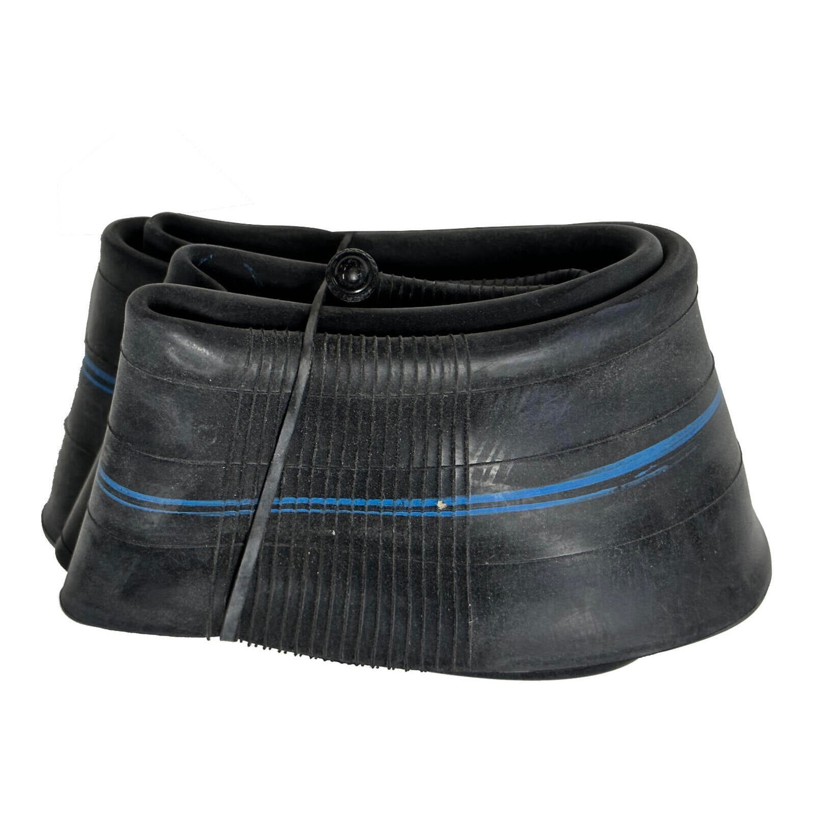 Eurogrip Ultra Heavy Duty Tube 18 (100–140) TR4 Valve (4mm)