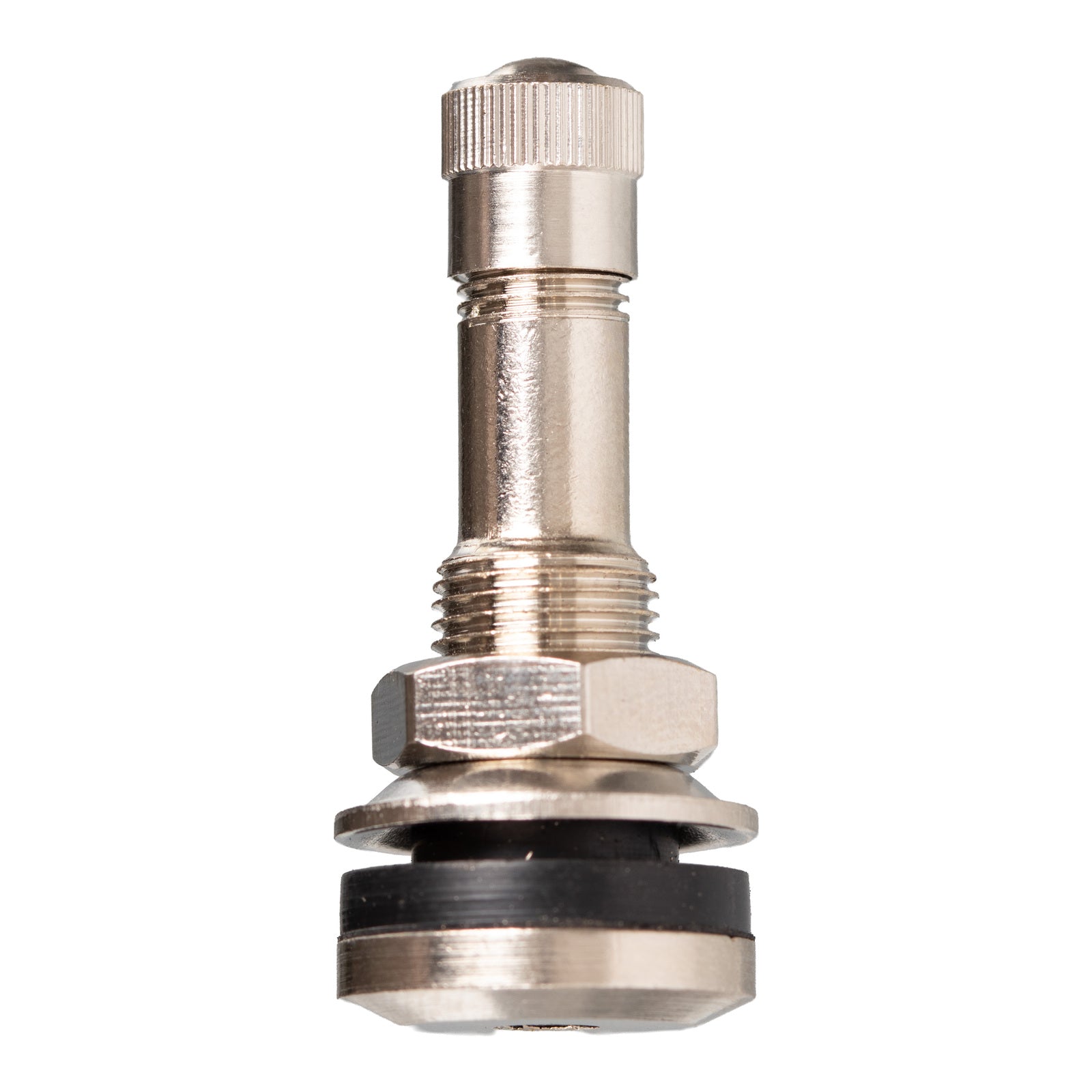 TUBELESS VALVE BOLT IN TYPE (each)