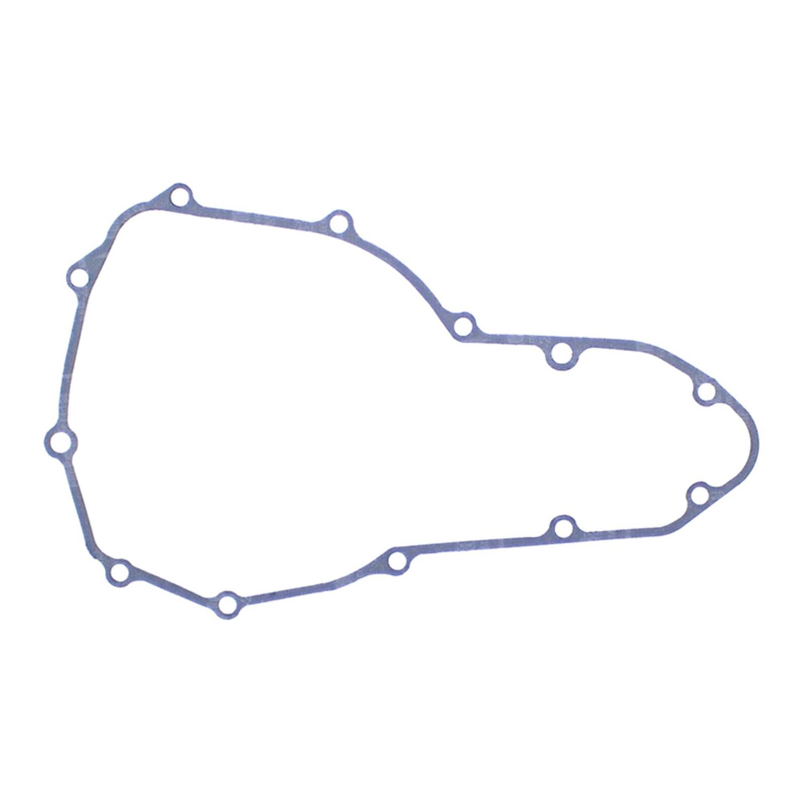 Ignition Cover Gasket Kit 331077