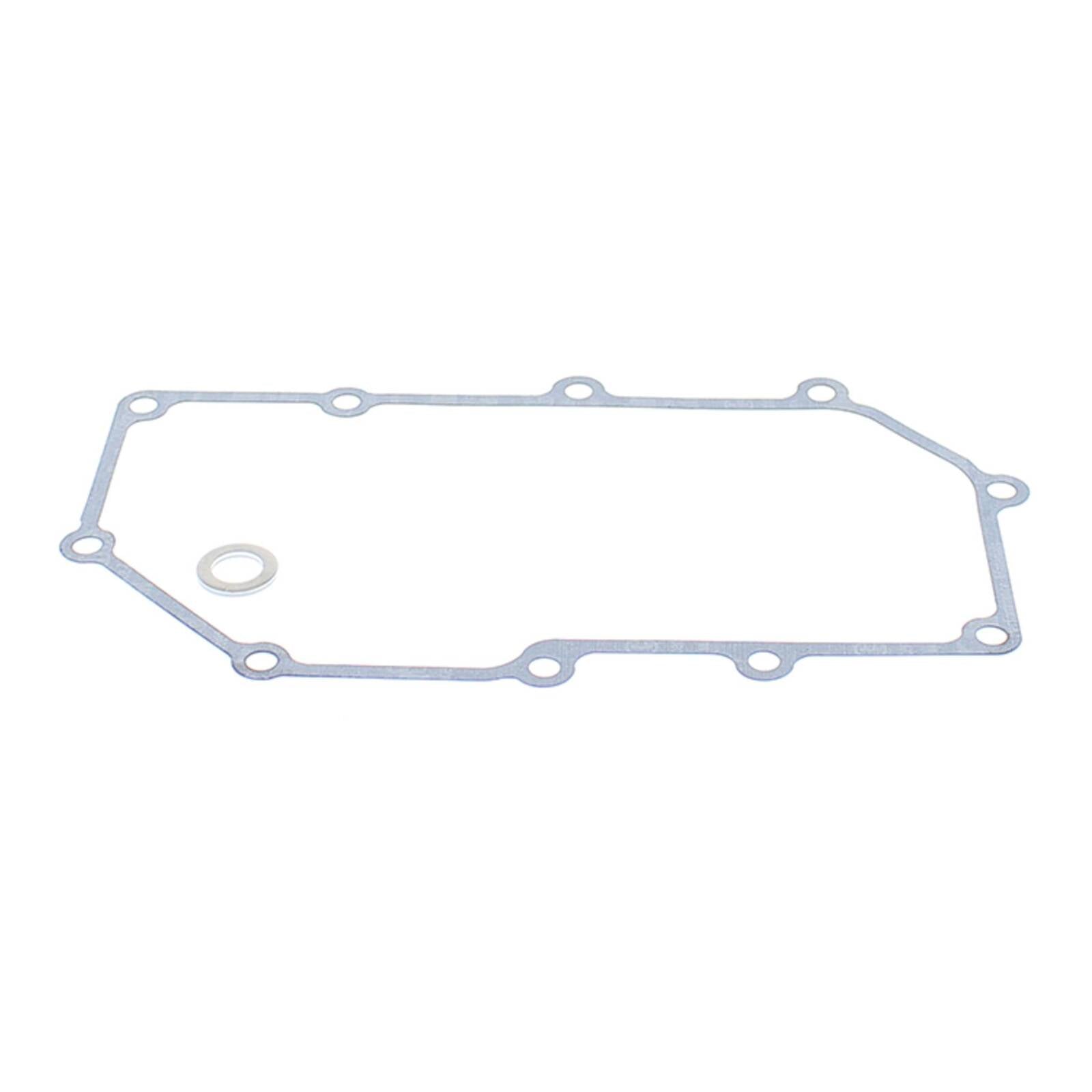 Engine Pan Gasket Kit 334041