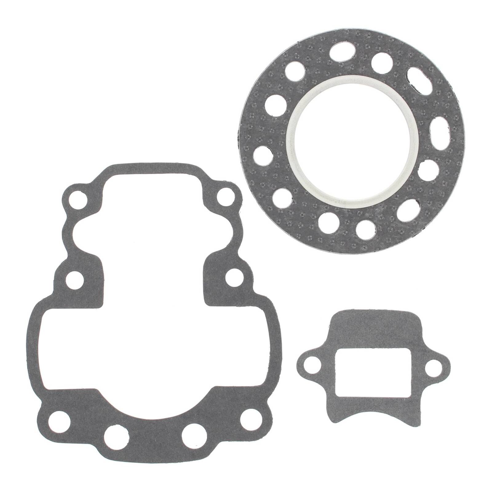 Vertex Top End Gasket Set - Suzuki