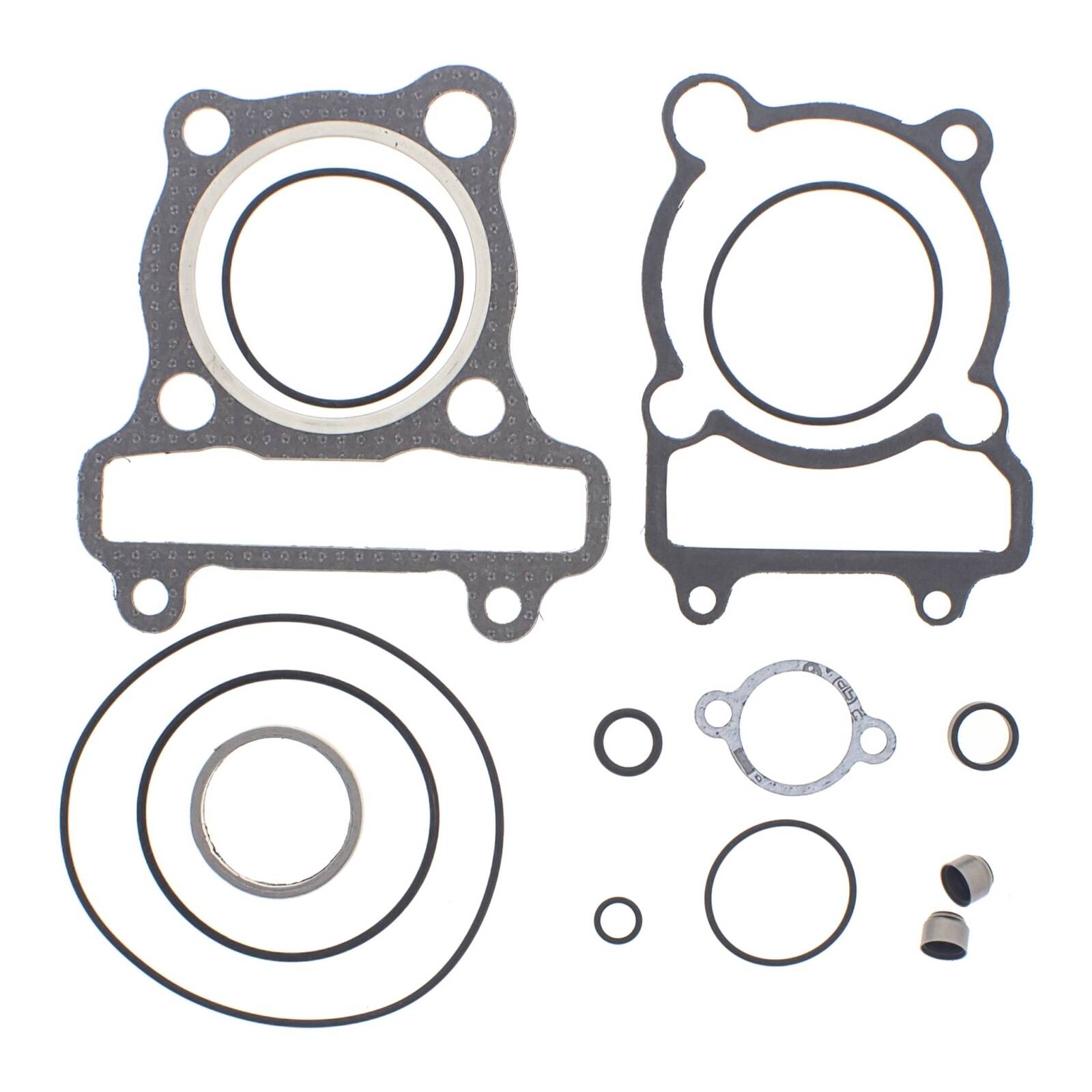 Vertex Top End Gasket Set - Yamaha