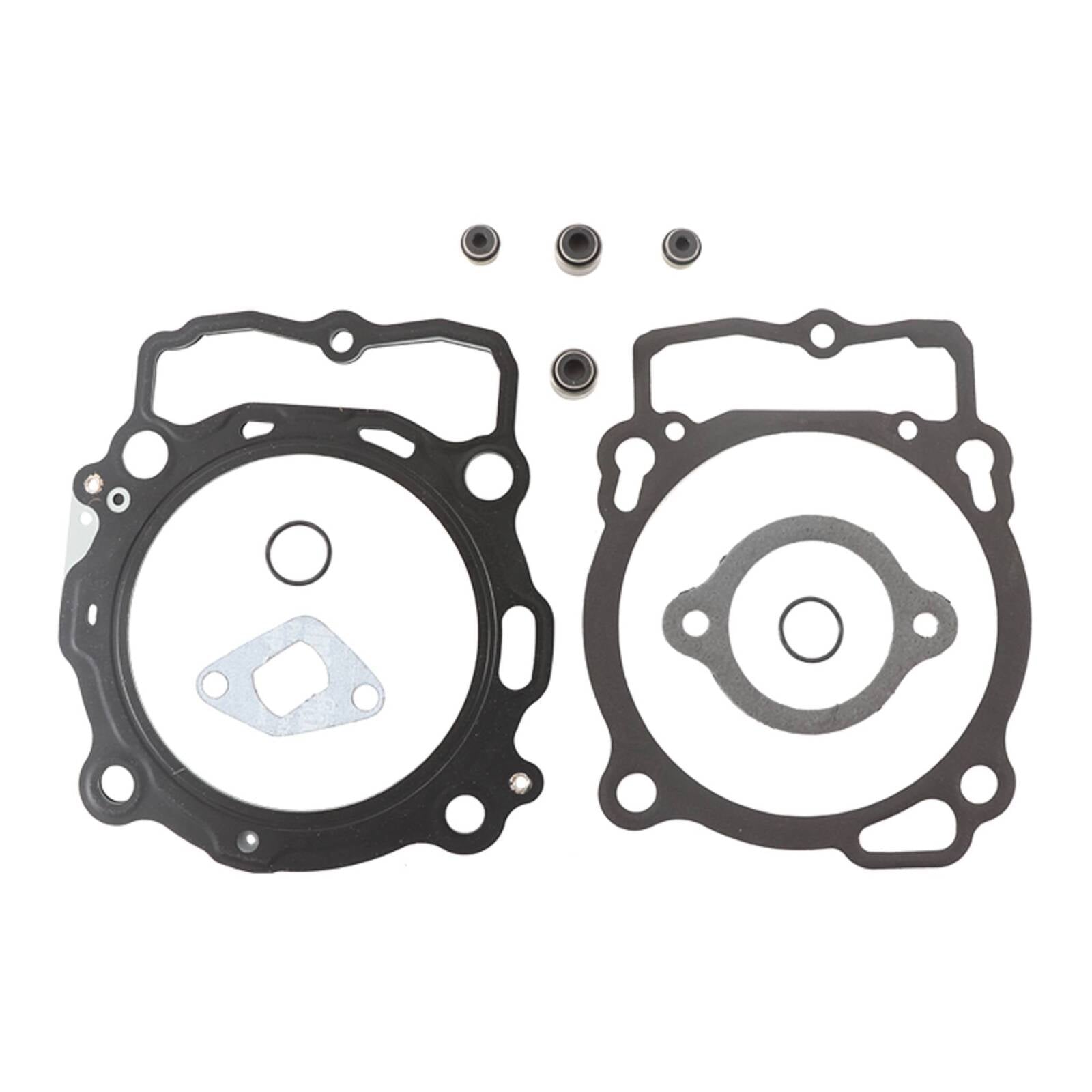 Vertex Top End Gasket Set - KTM