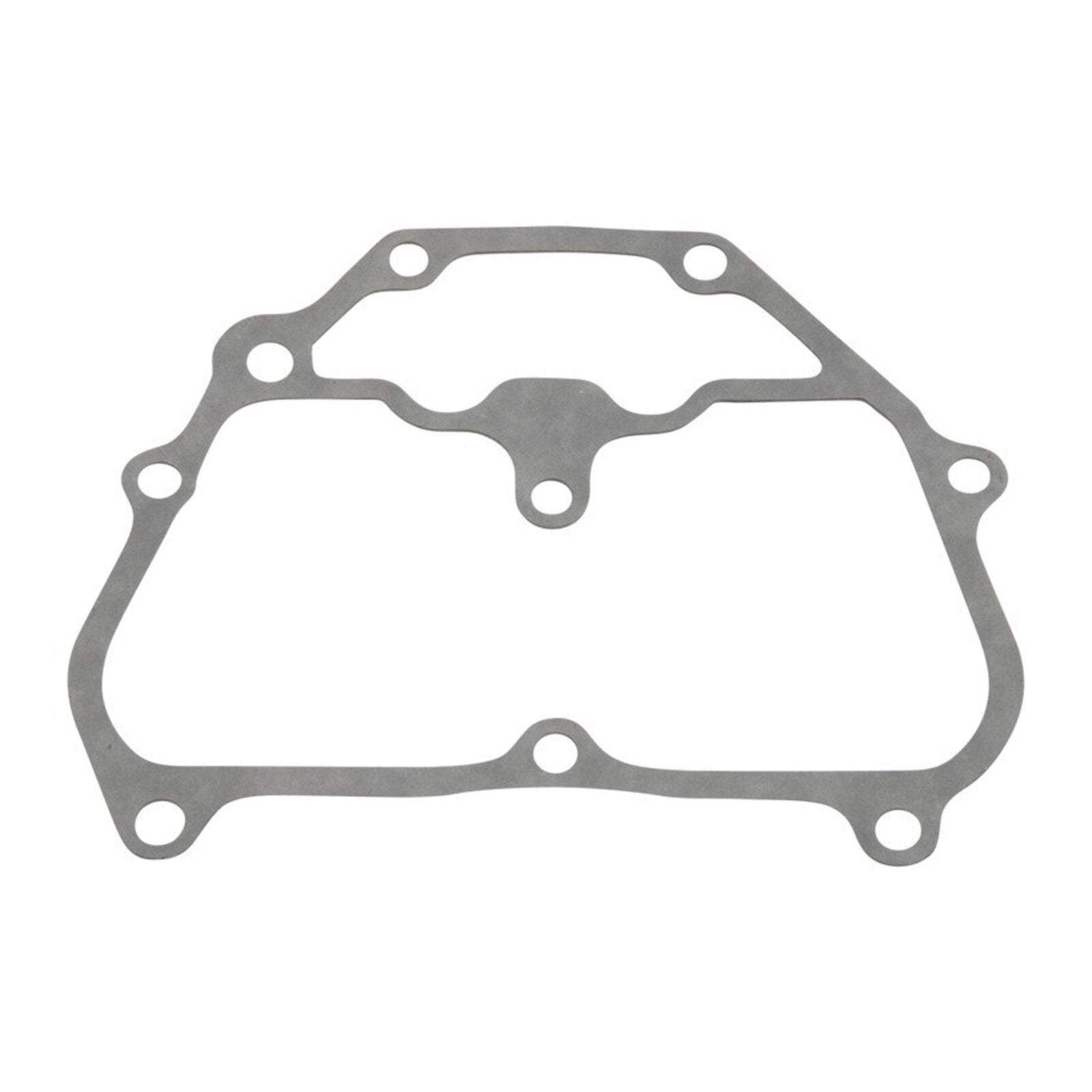 Valve Cover Gasket 813142