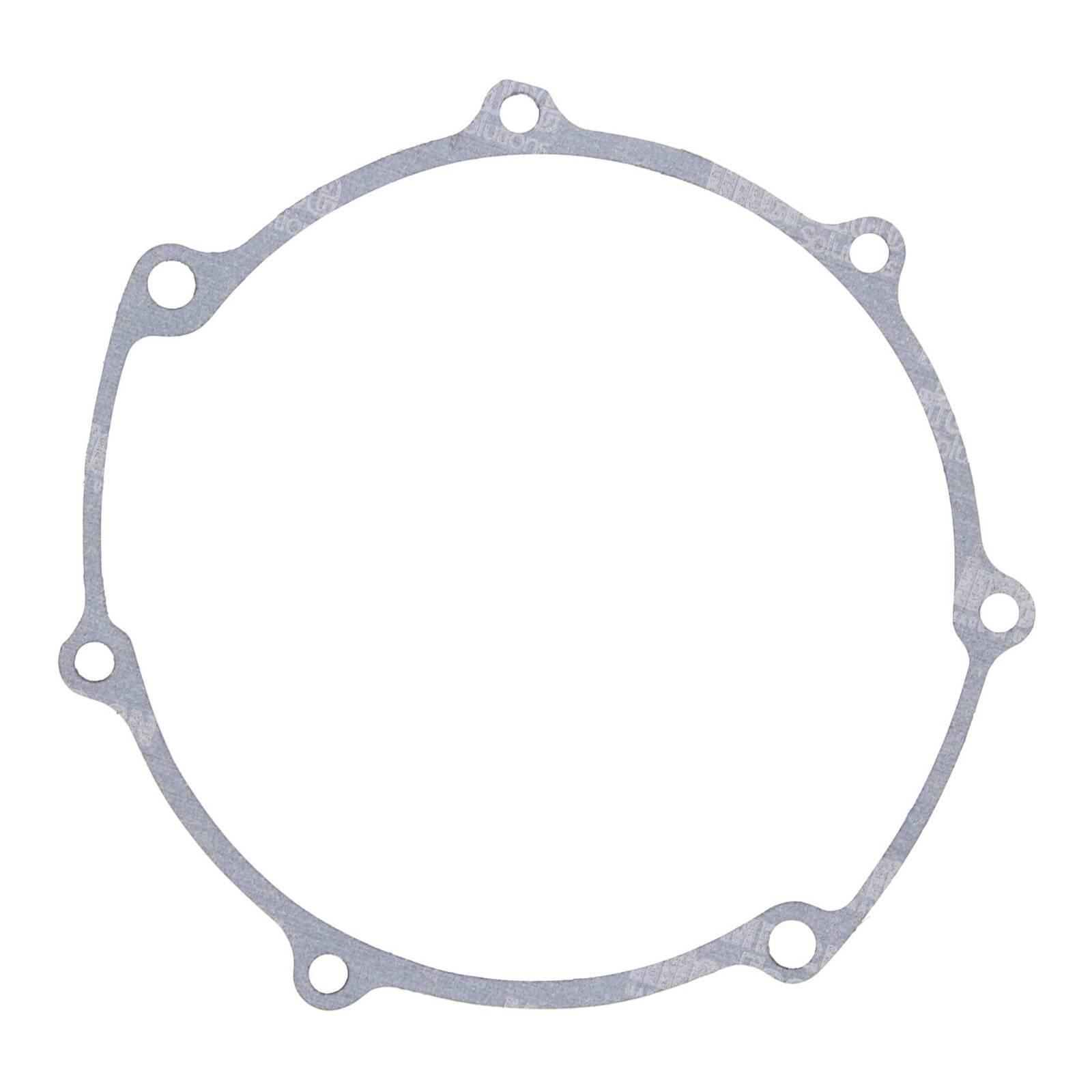 Vertex Outer Clutch Gasket - Yamaha