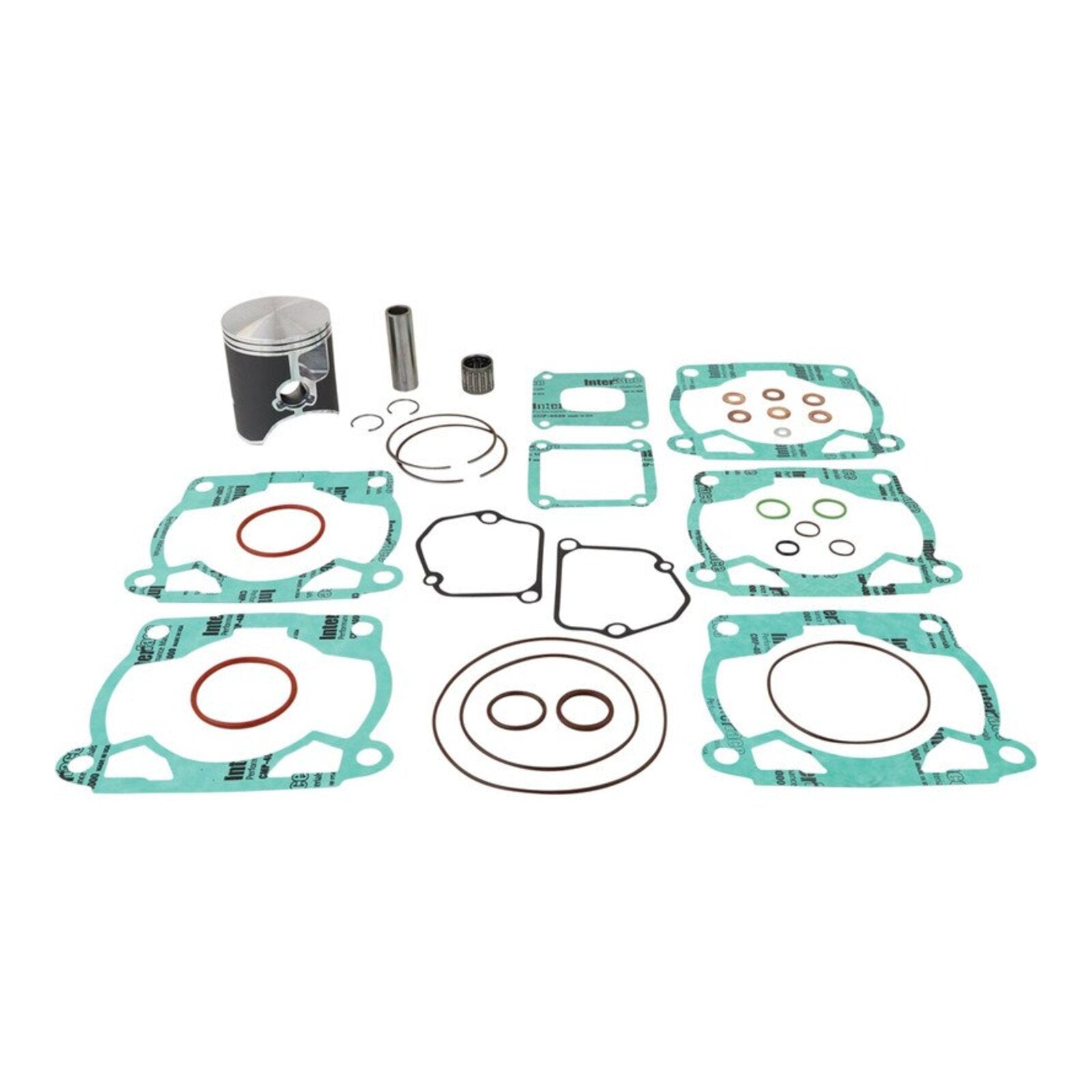 Top End Rebuild Kit (A)
