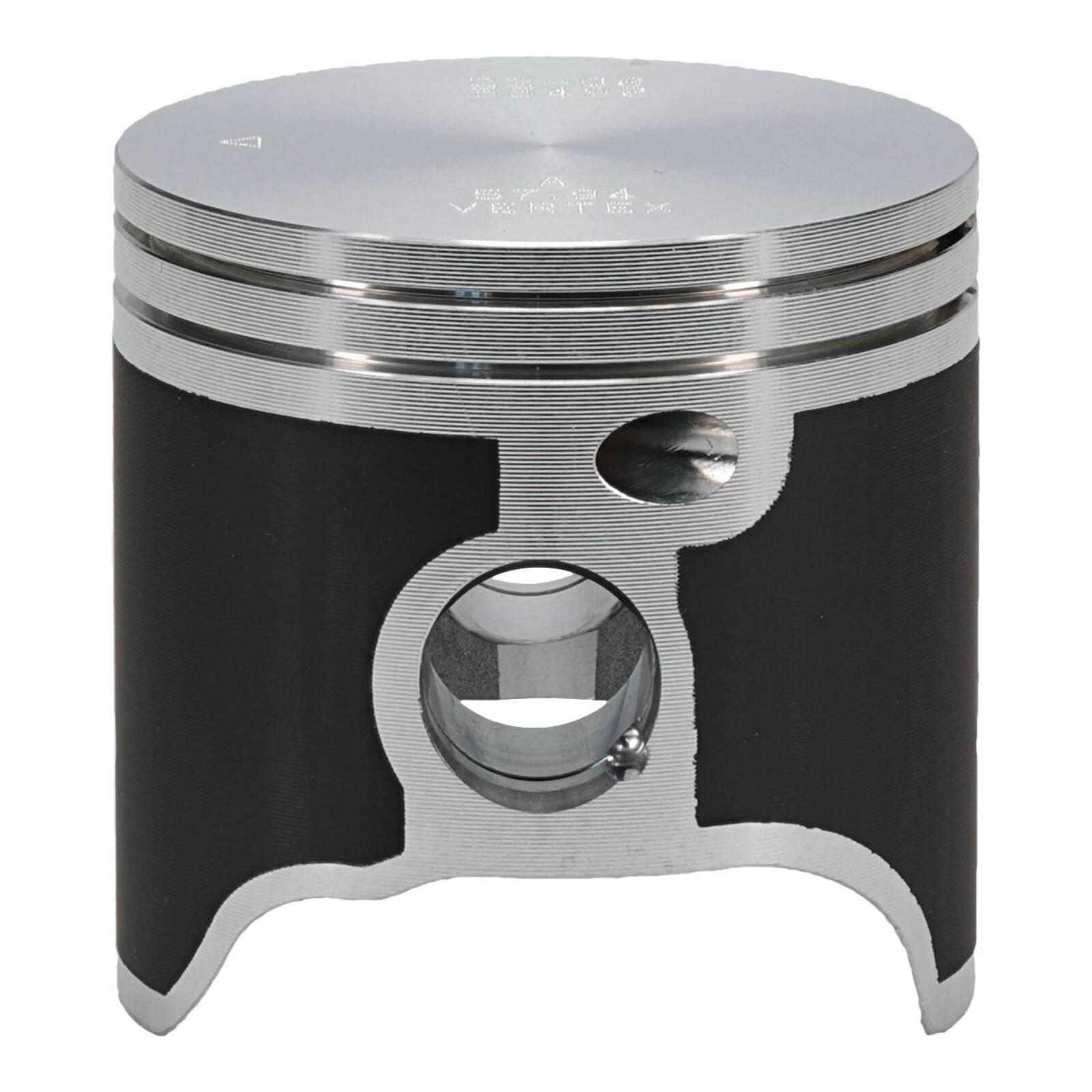 Top End Rebuild Kit (A)