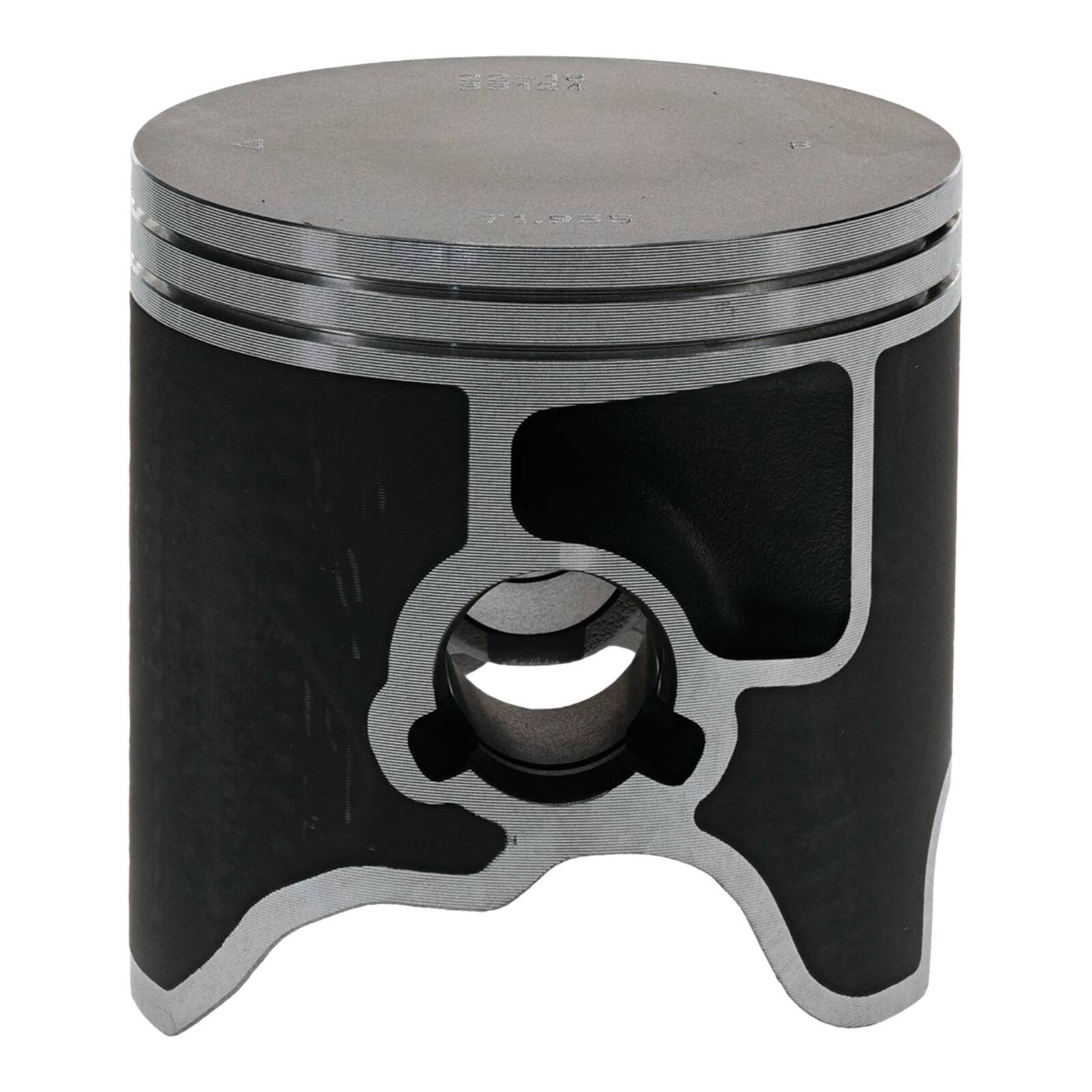 Vertex Top End Rebuild Kit (A)