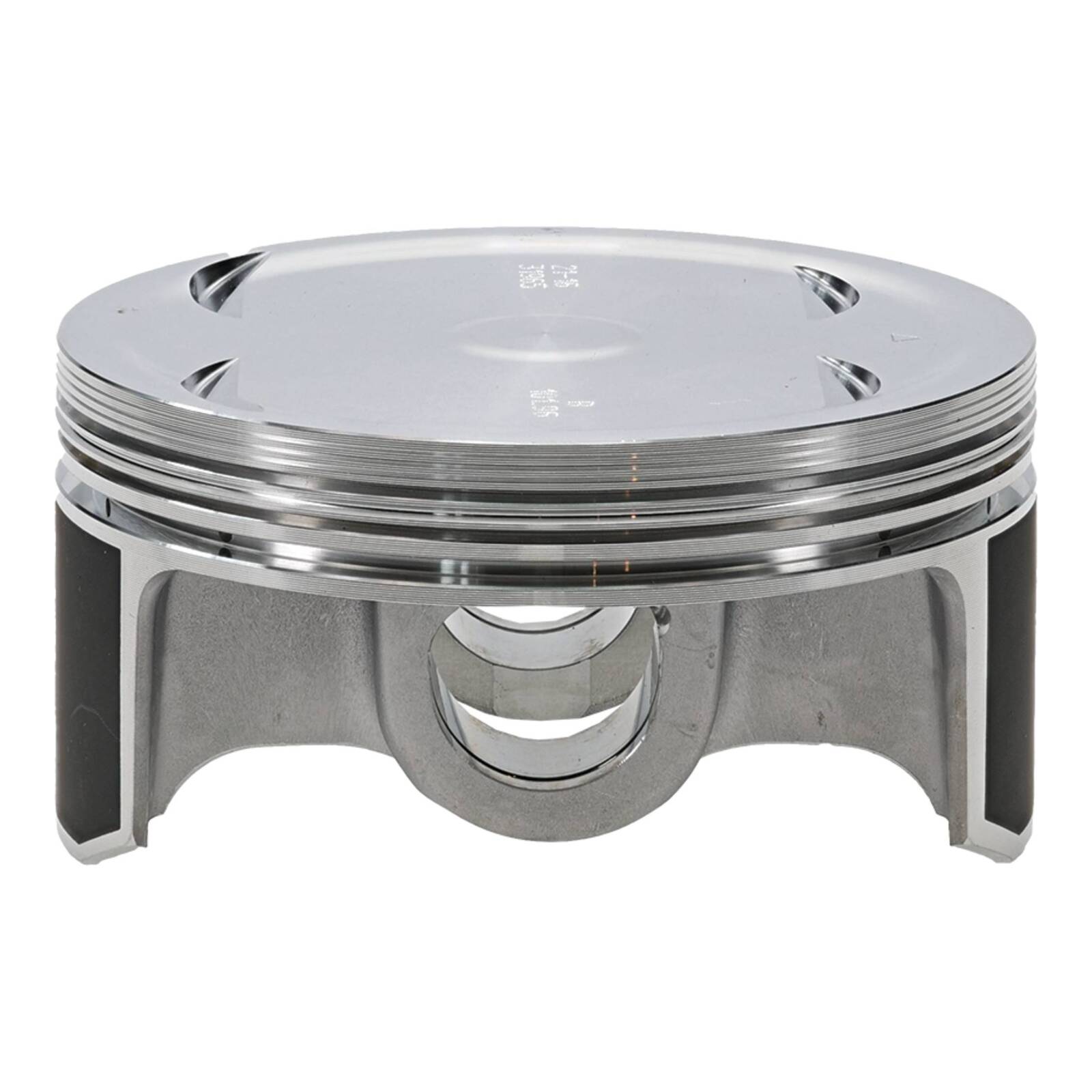 Top End Rebuild Kit VTKTC23965B-2