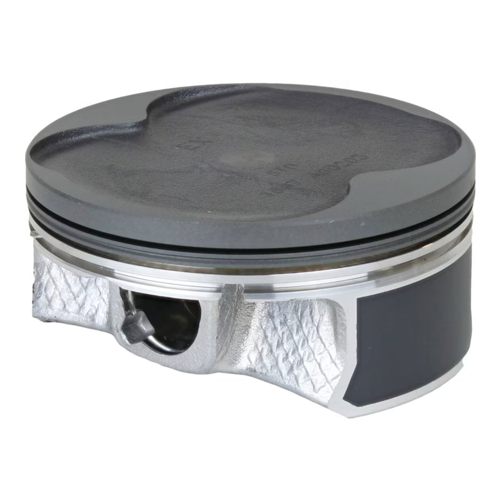 Top End Rebuild Kit (B)