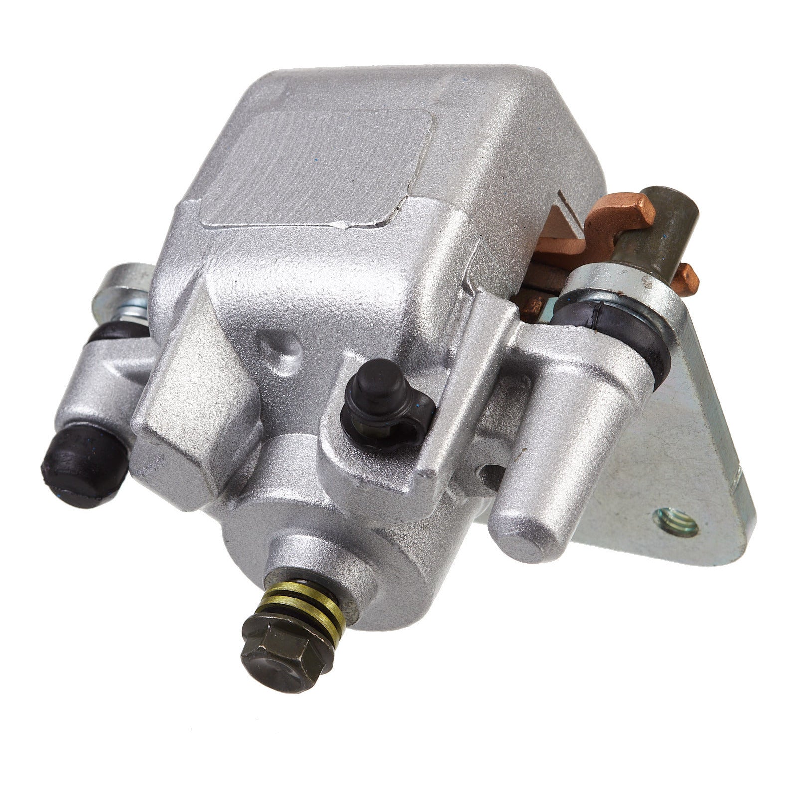 Whites Brake Caliper