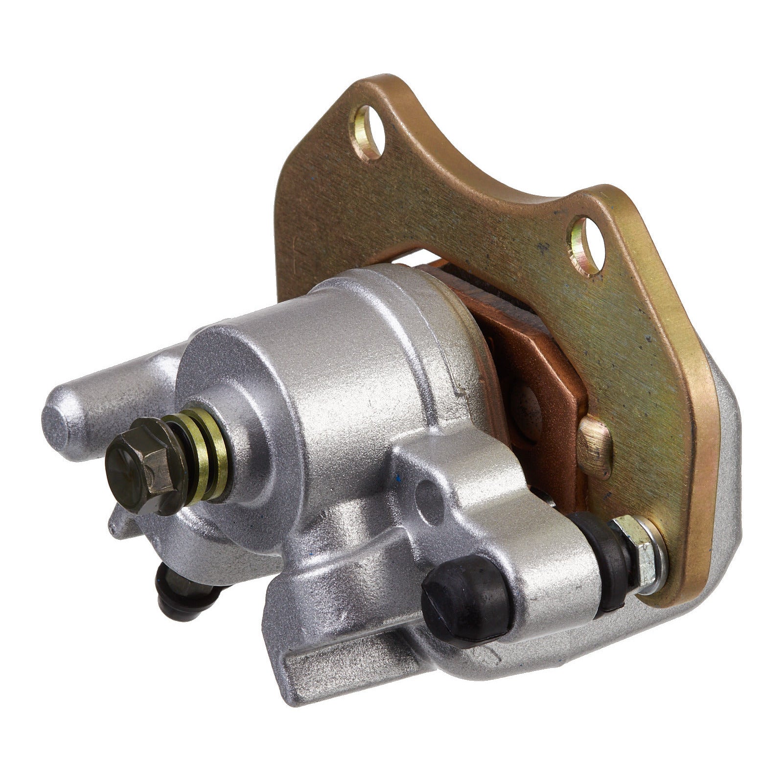 Whites Brake Caliper
