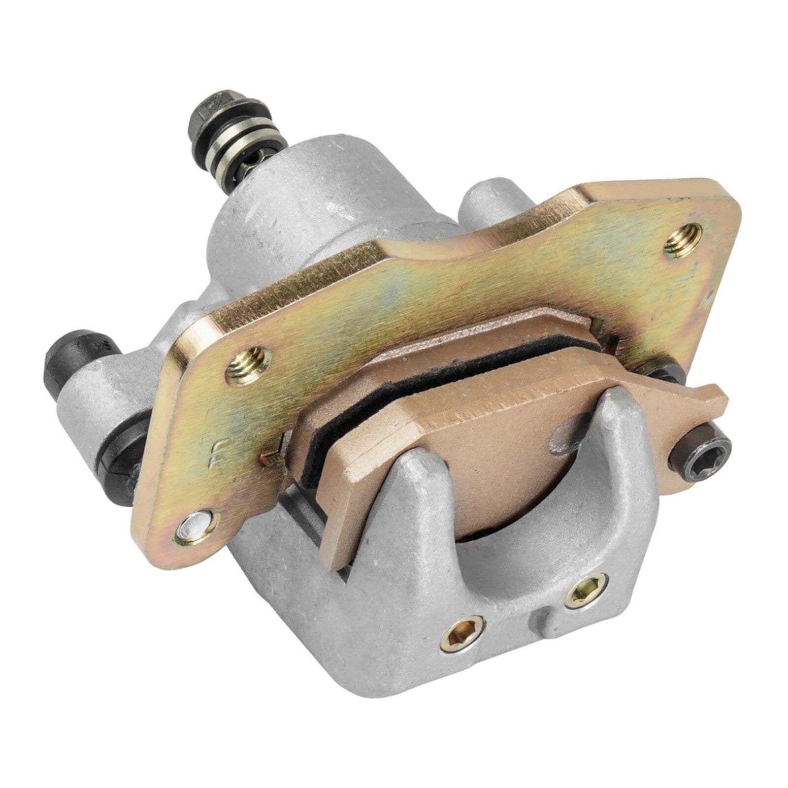 Whites Brake Caliper