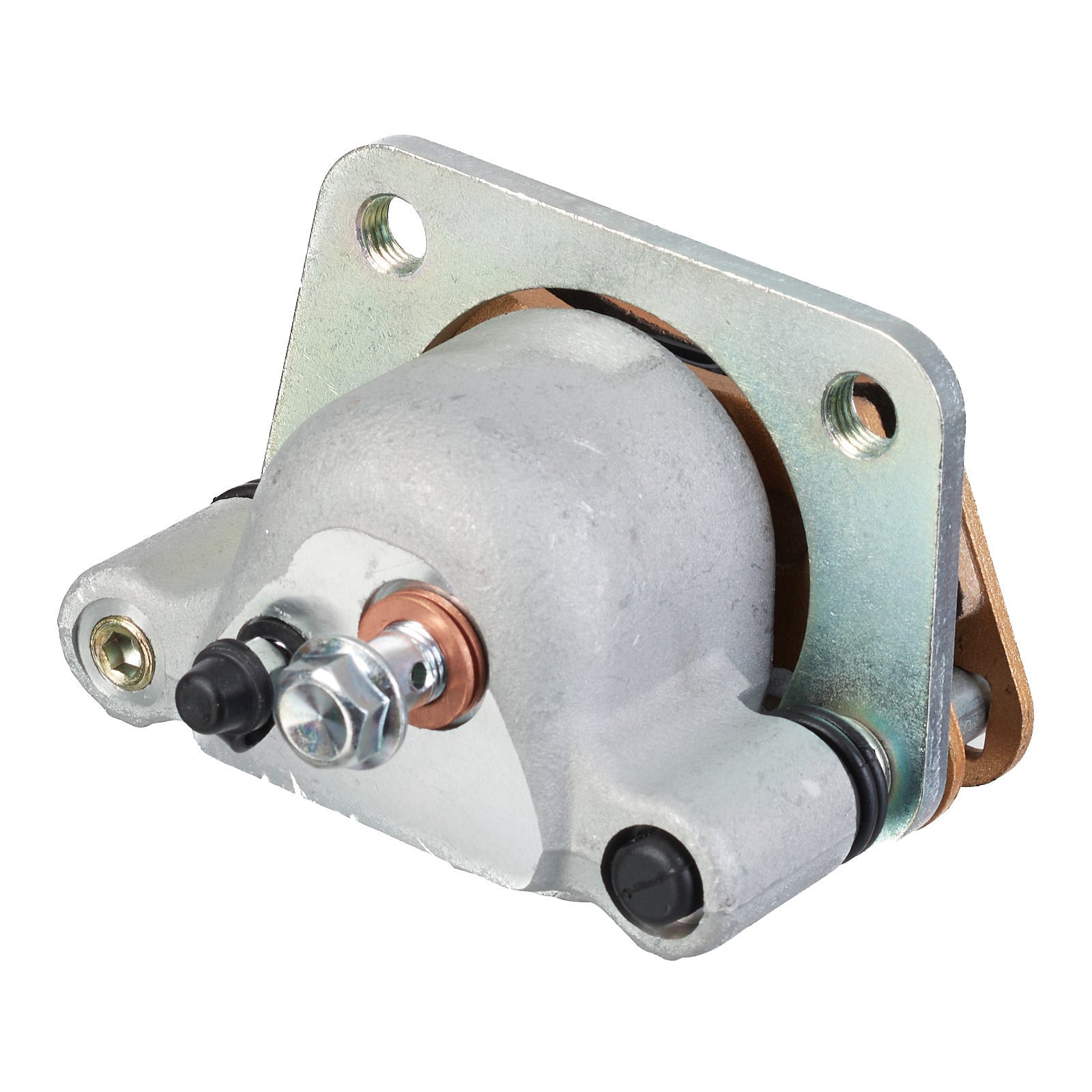 Whites Brake Caliper