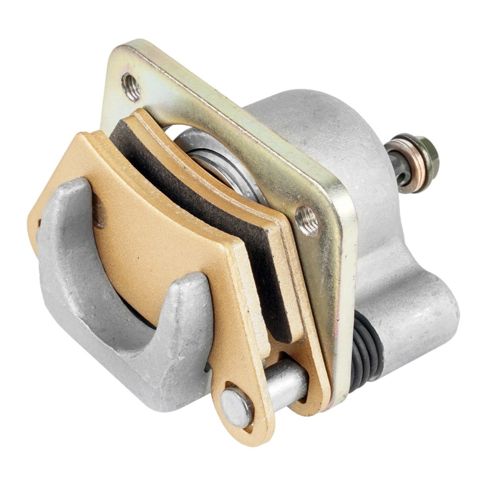 Whites Brake Caliper