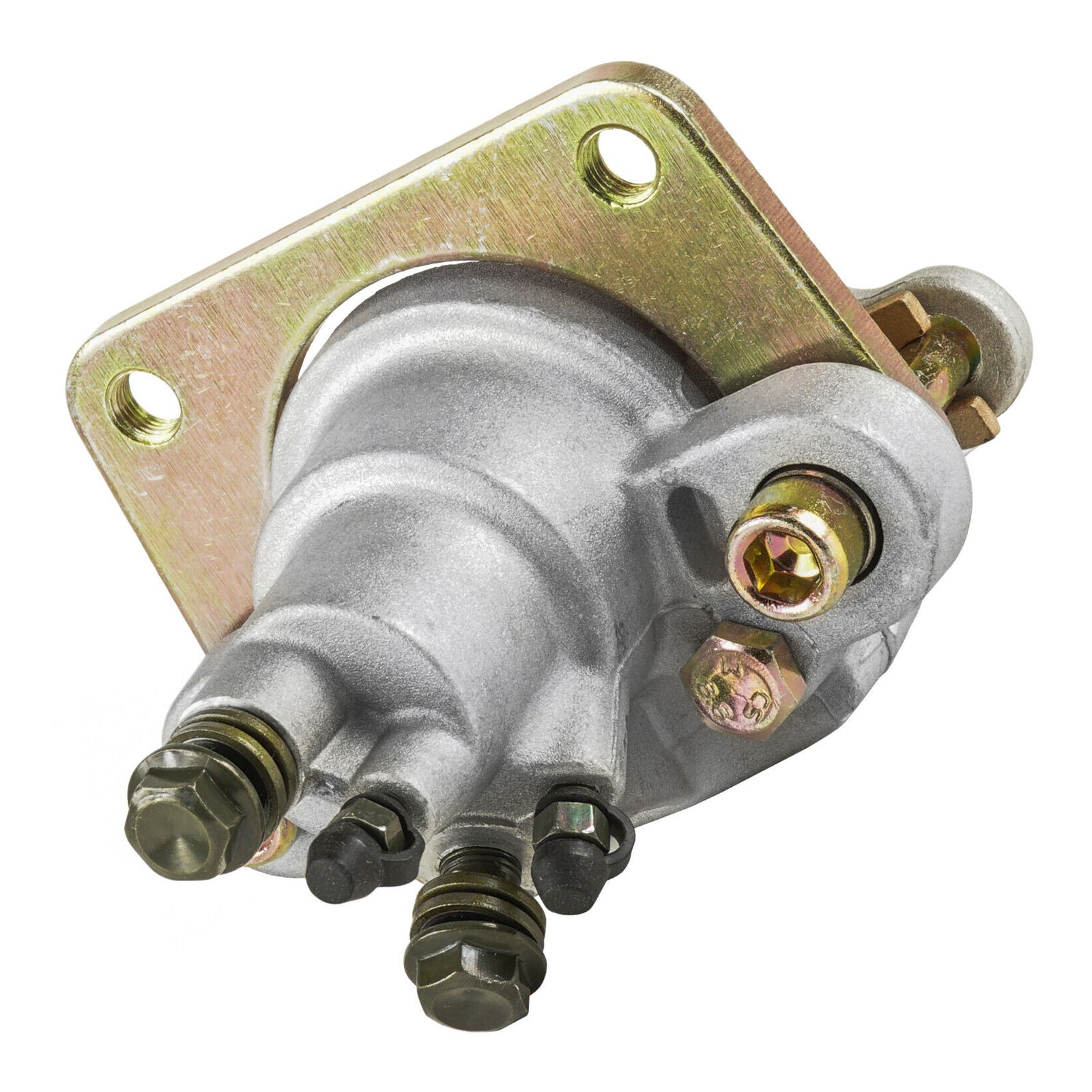 Whites Brake Caliper