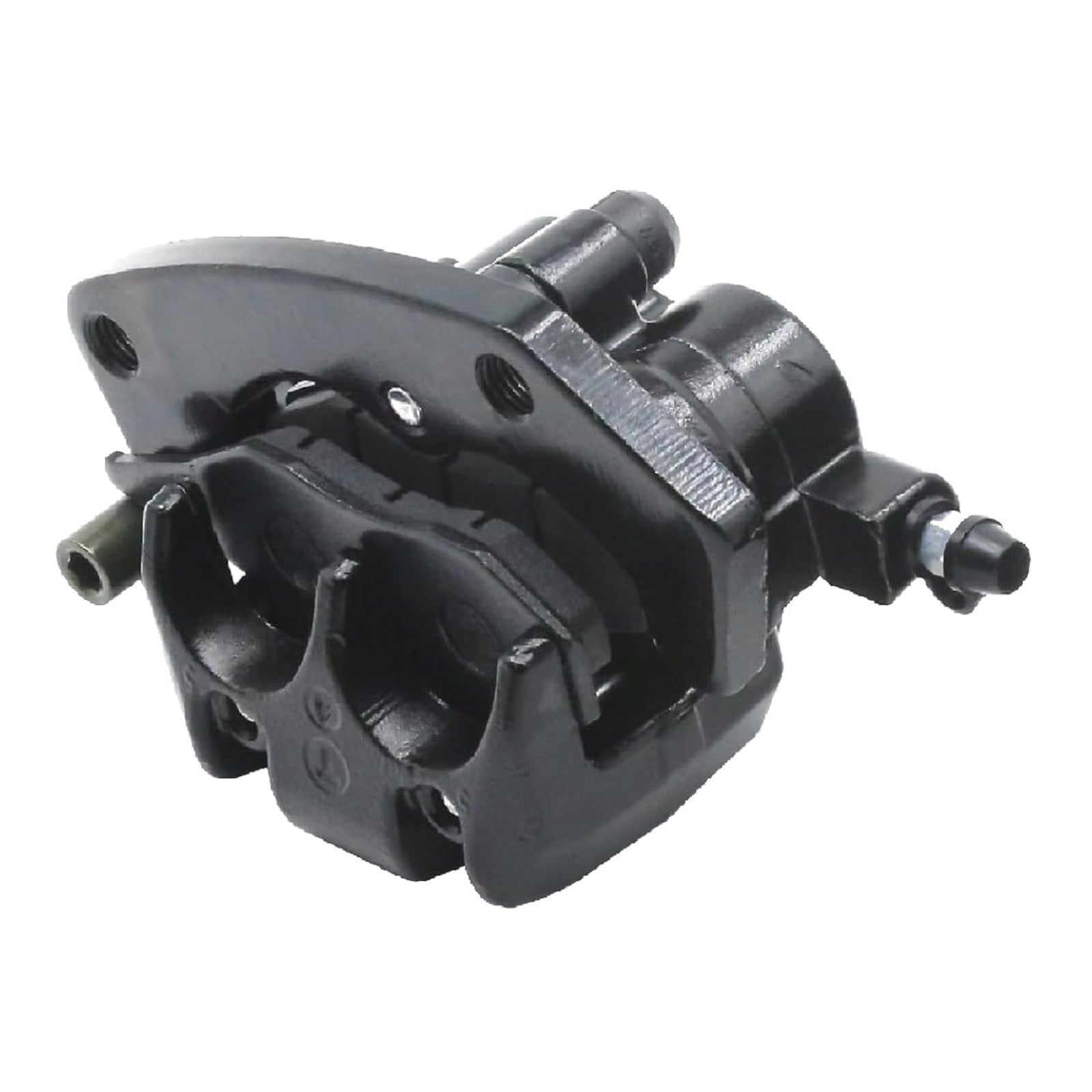 Whites Brake Caliper