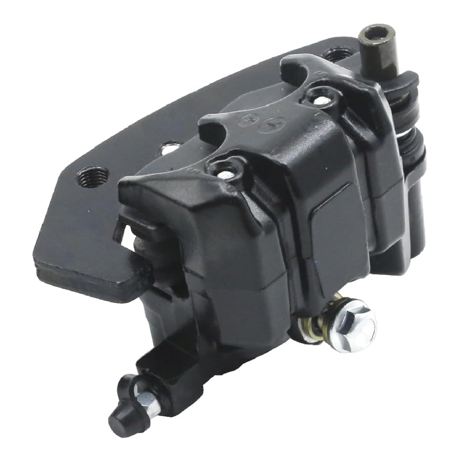 Whites Brake Caliper