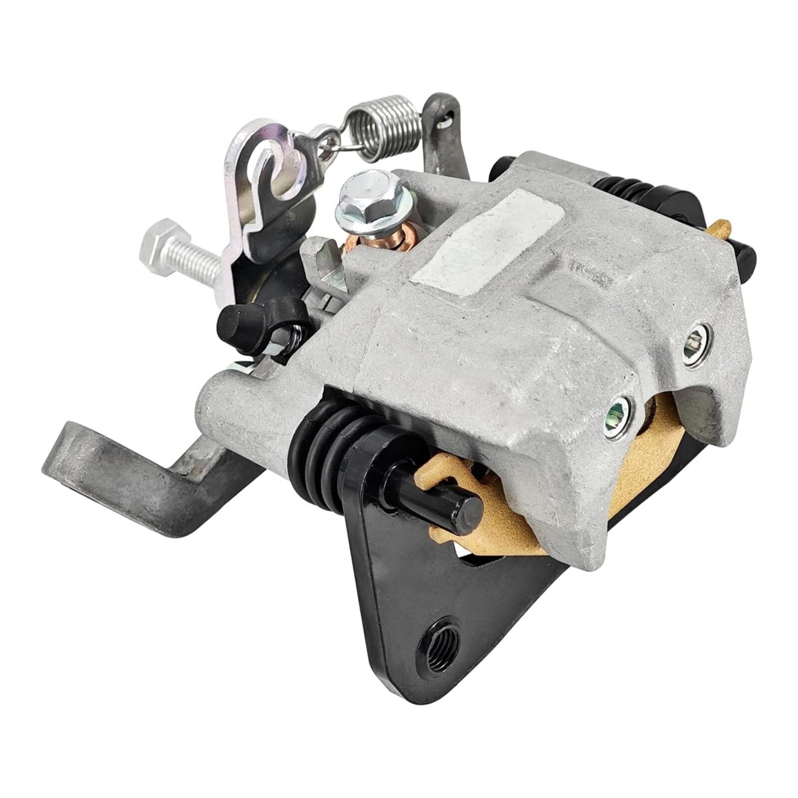 Whites Brake Caliper