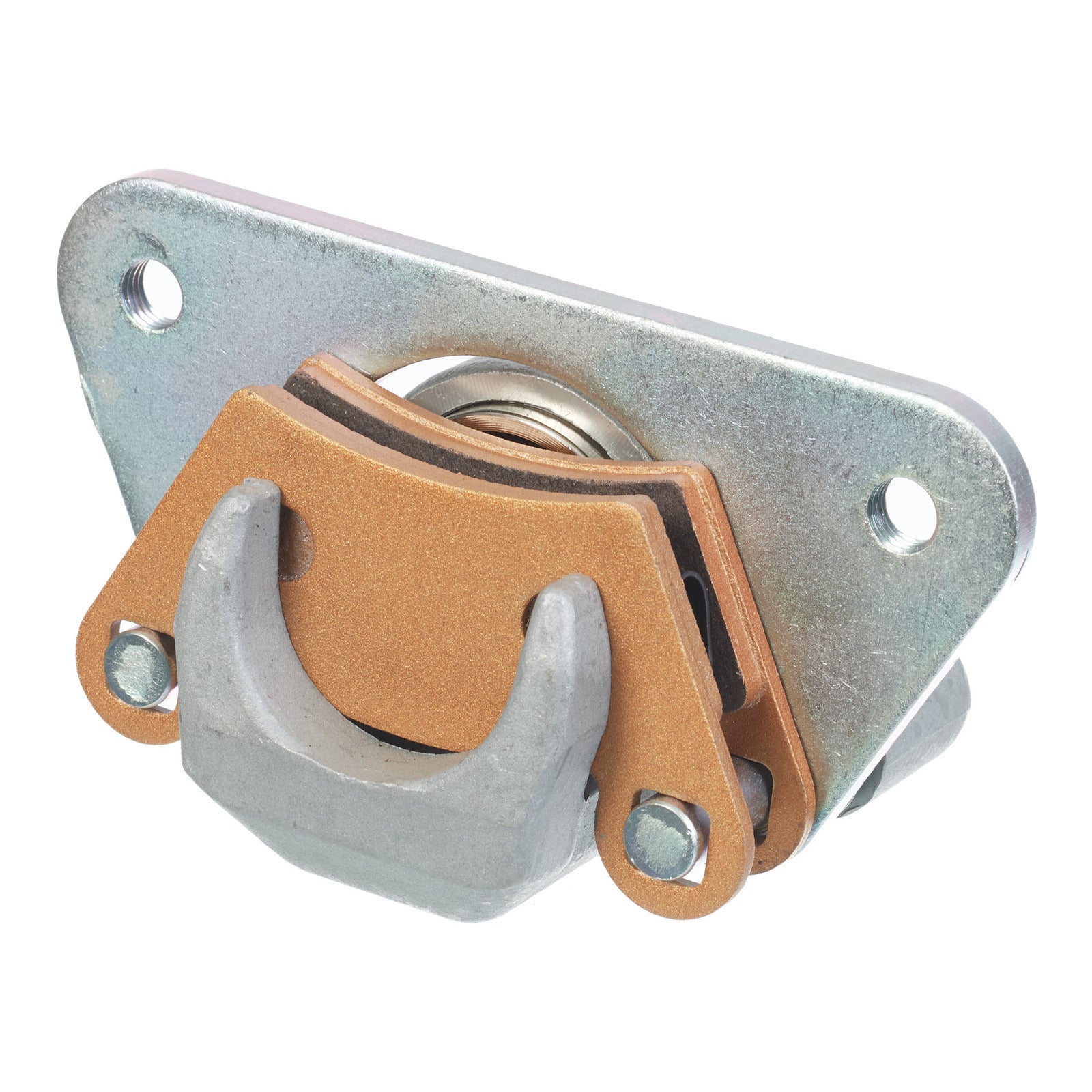Whites Brake Caliper