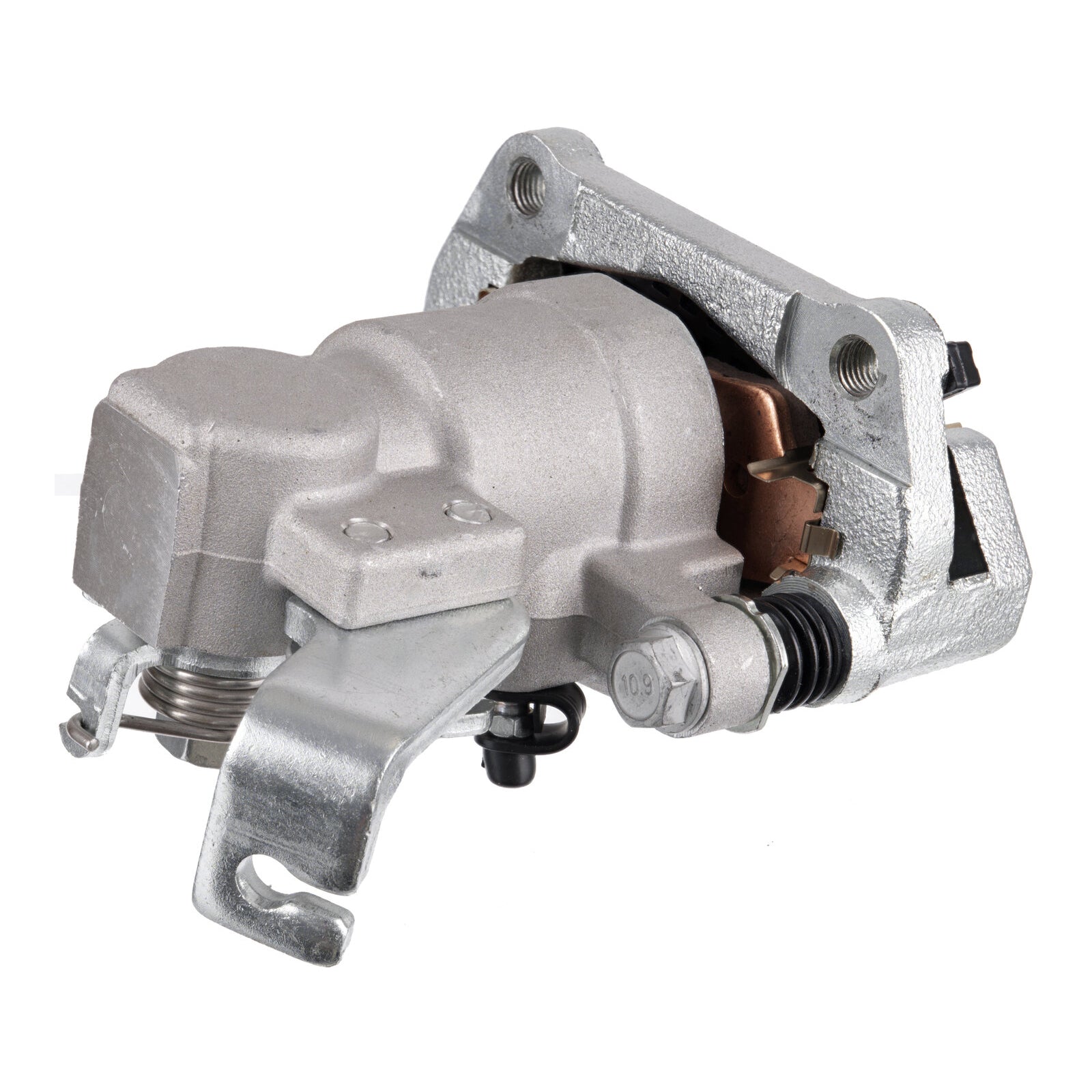Whites Brake Caliper