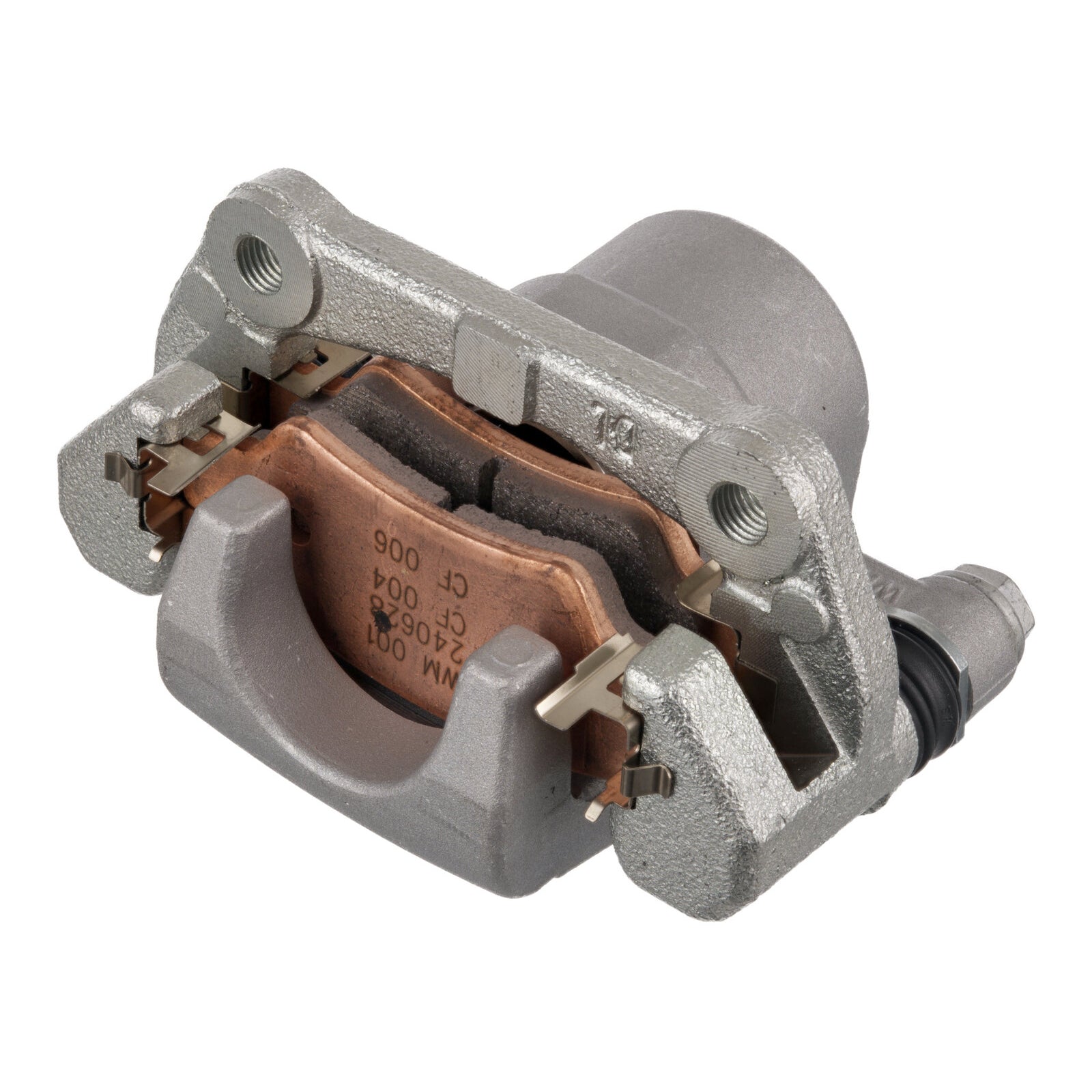 Whites Brake Caliper