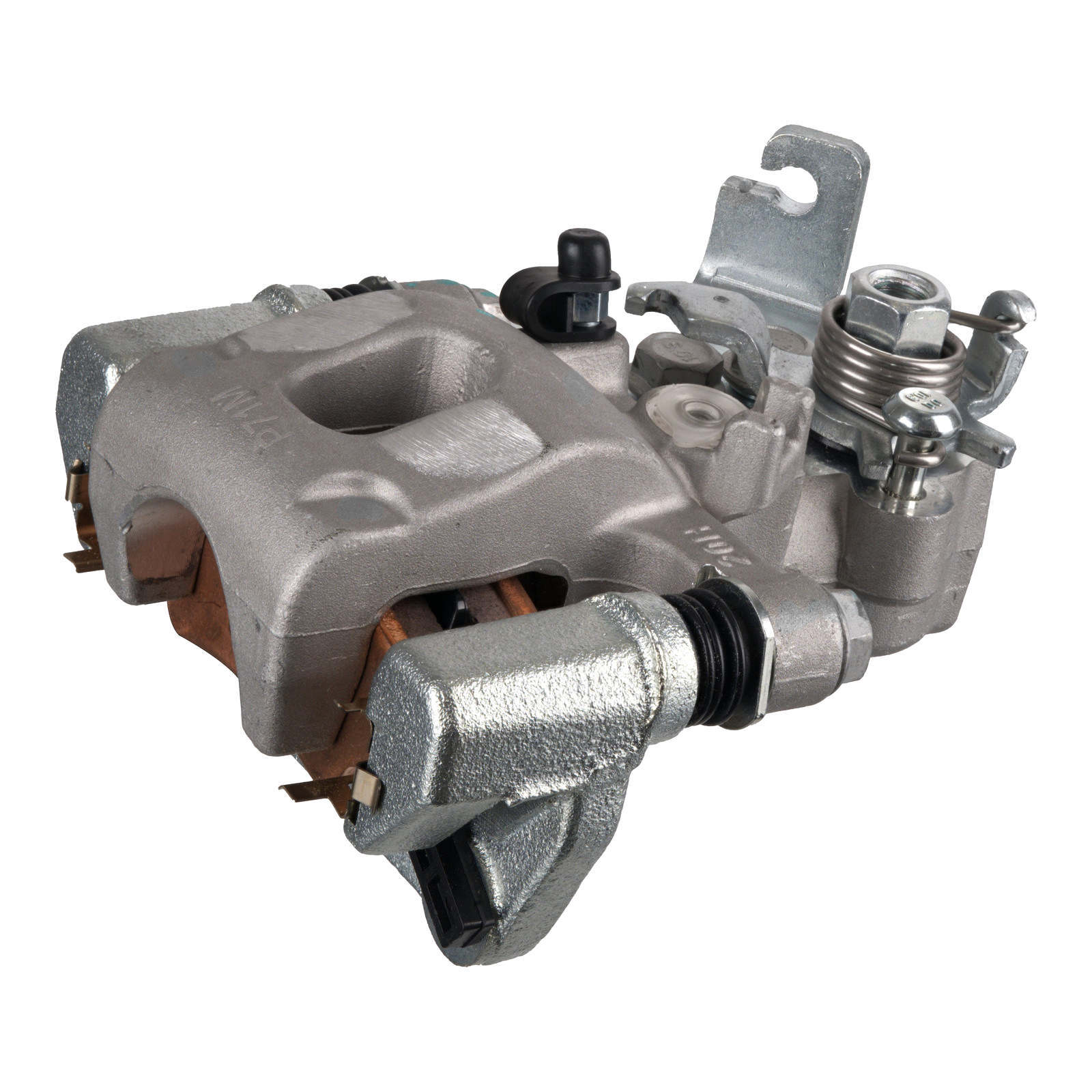 Whites Brake Caliper