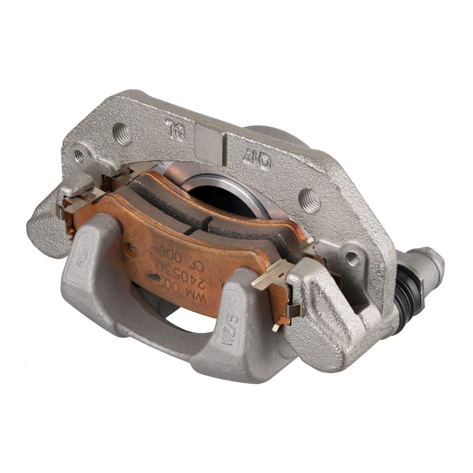 Whites Brake Caliper