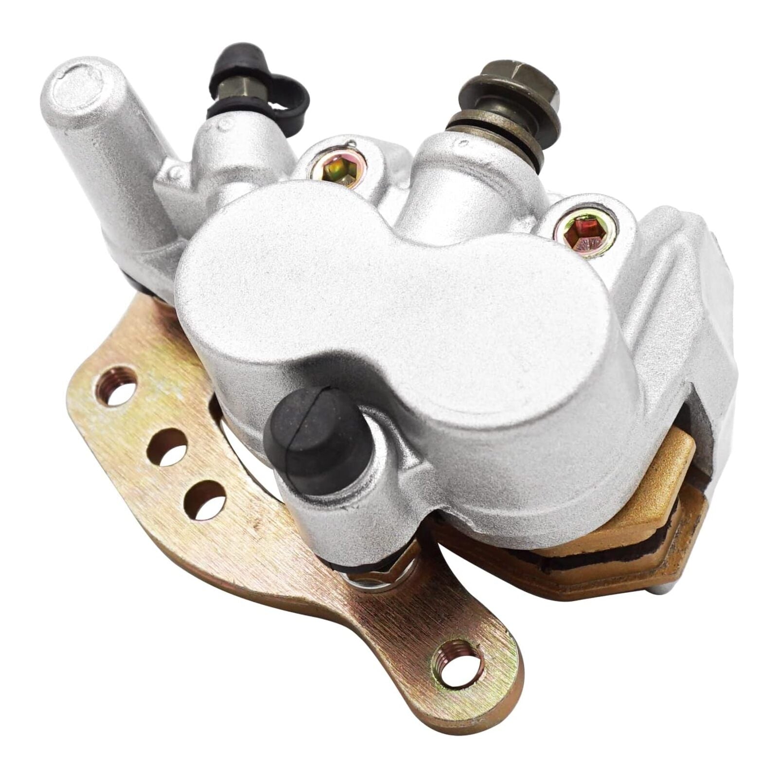 Whites Brake Caliper