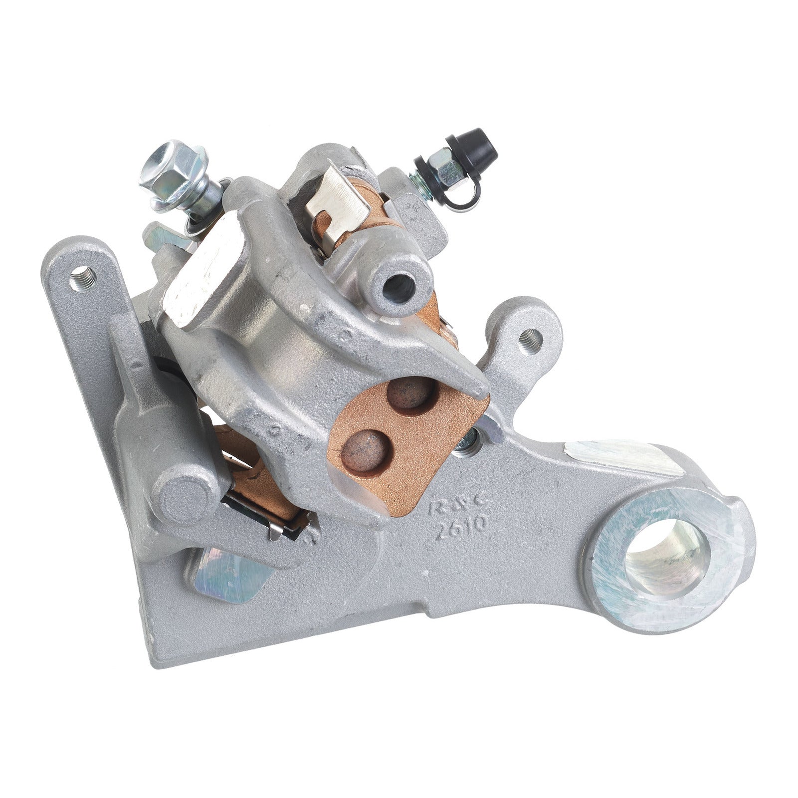 Whites Brake Caliper