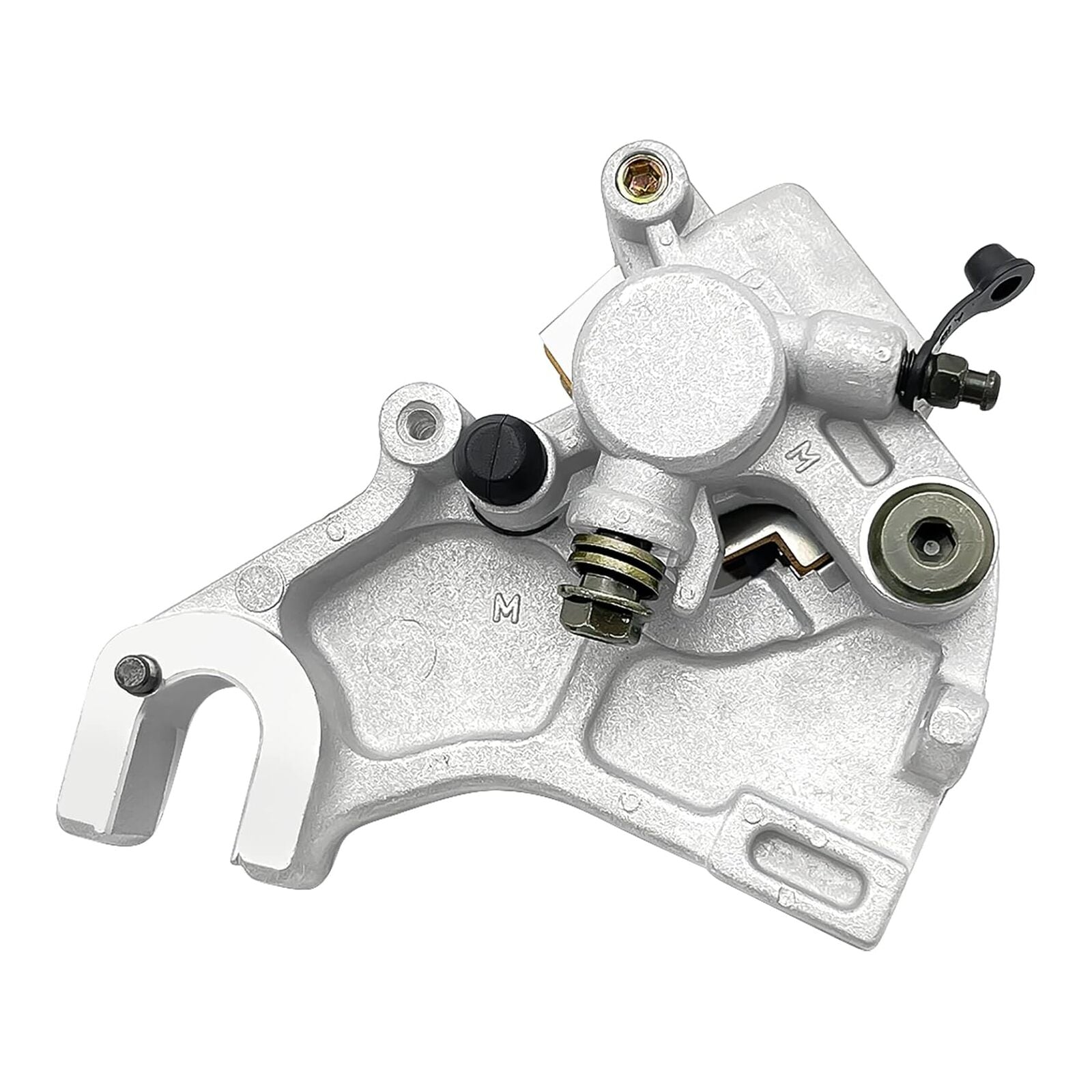 Whites Brake Caliper
