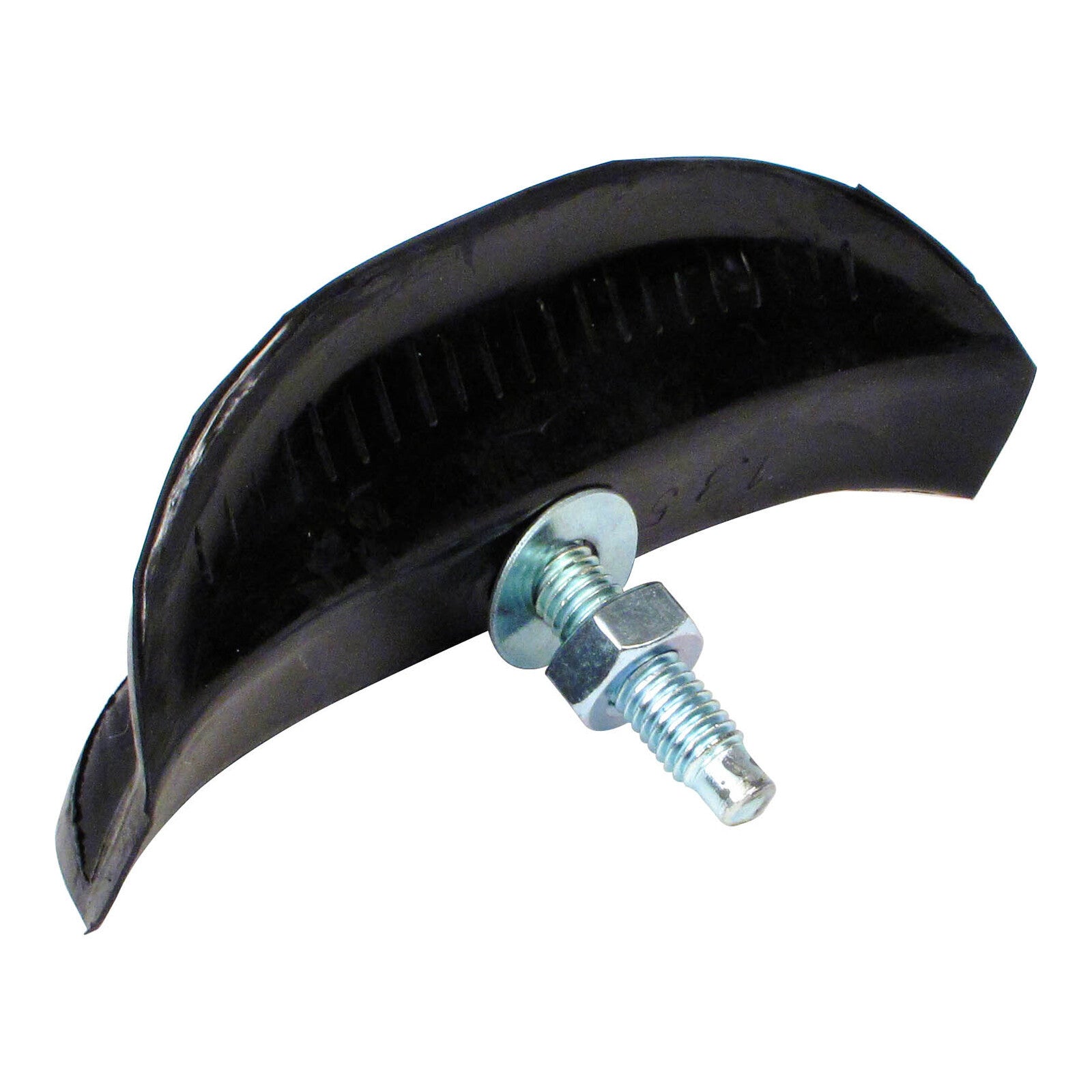 Whites Rim Lock - 1.85