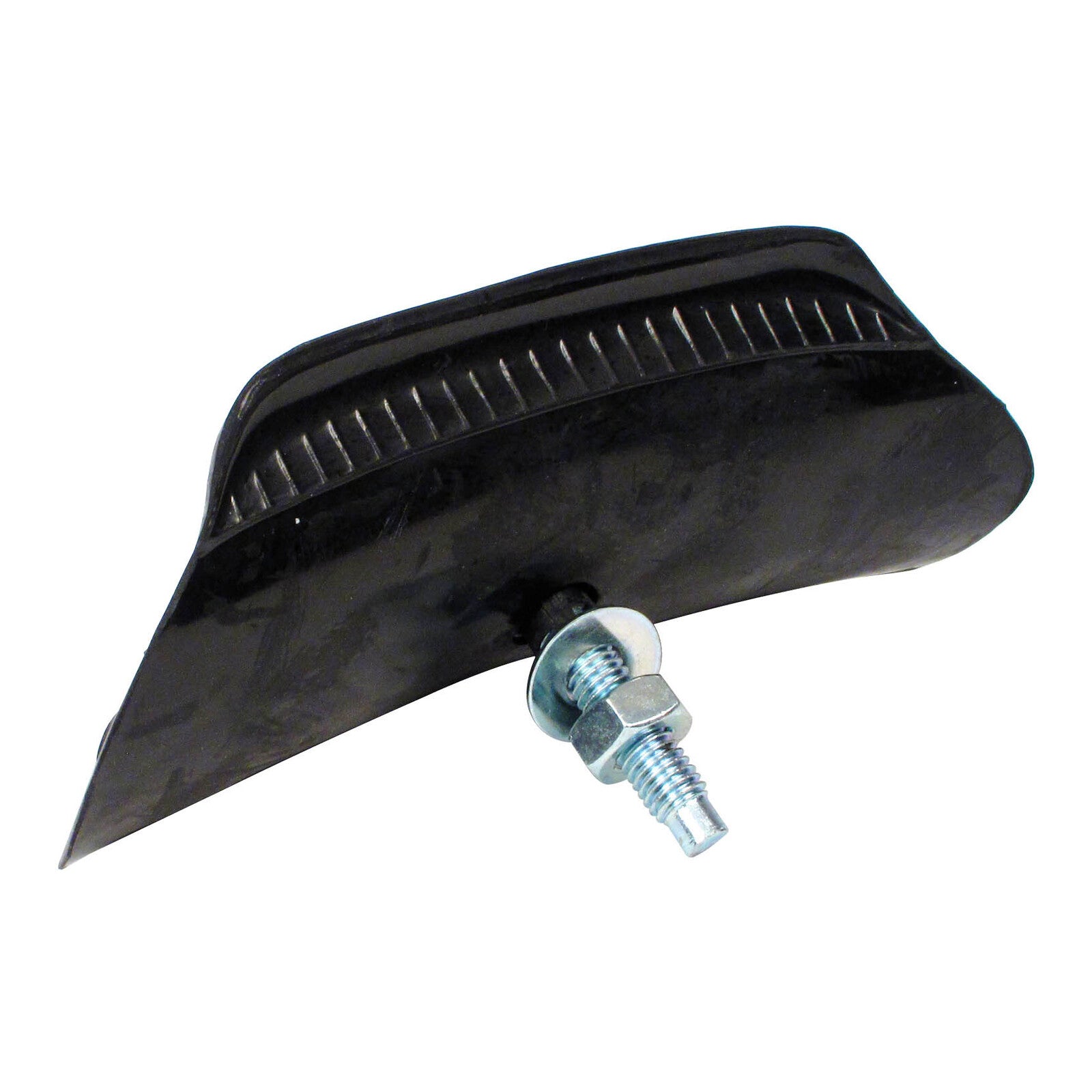 Whites Rim Lock - 2.50