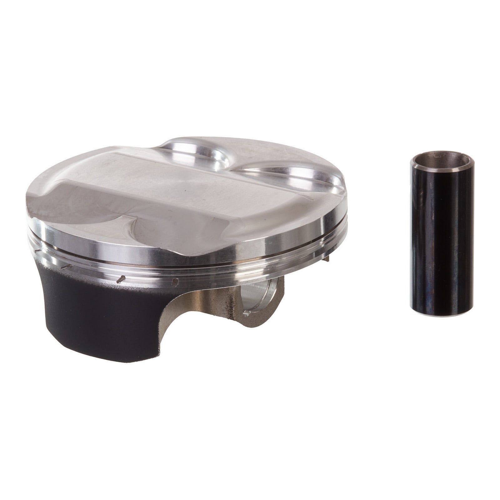Wossner Piston KTM 450 SX-F '13-'22 94.96mm 14.10:1