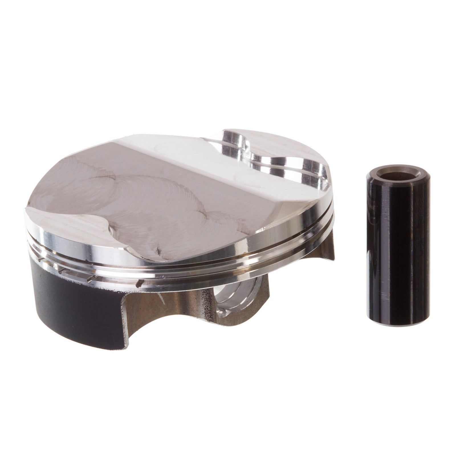 Wossner Piston KTM 250 SX-F '16-'22 77.95mm 14.80:1