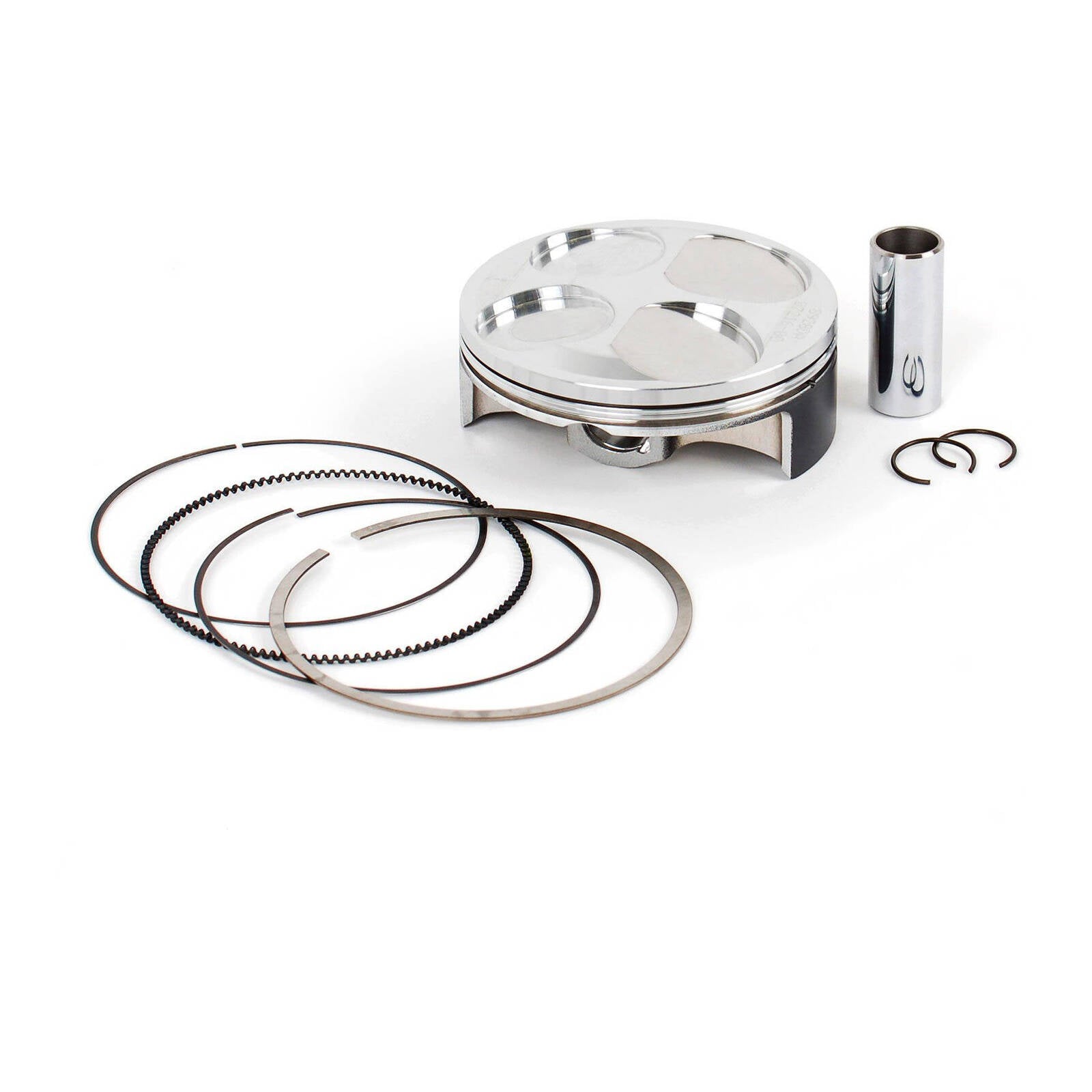 Wossner Piston KTM 250 EXC 01-05