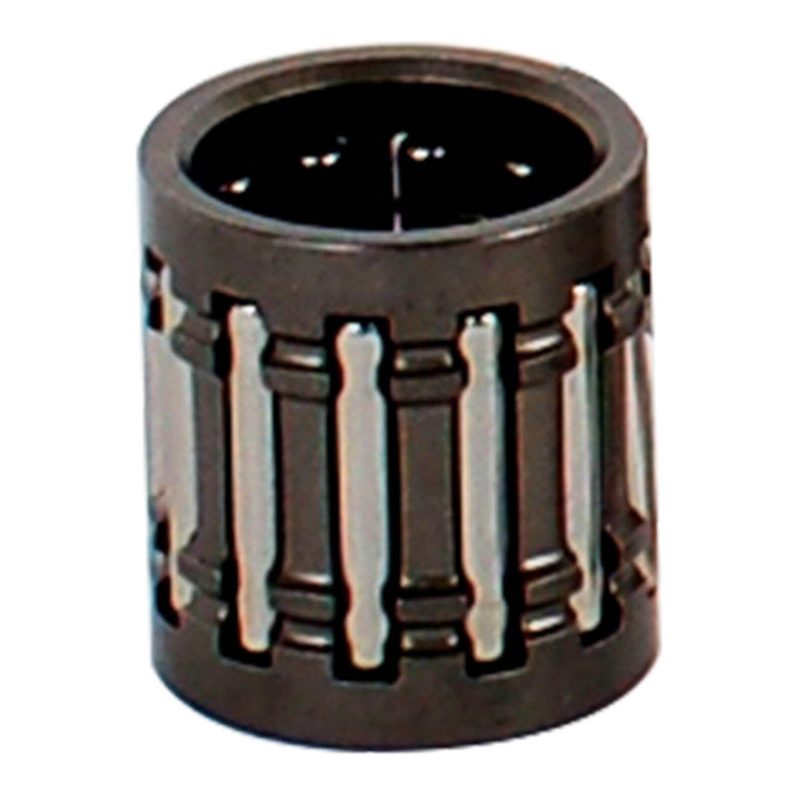 Wossner Needle Bearing - 12 x 15 x 16.3