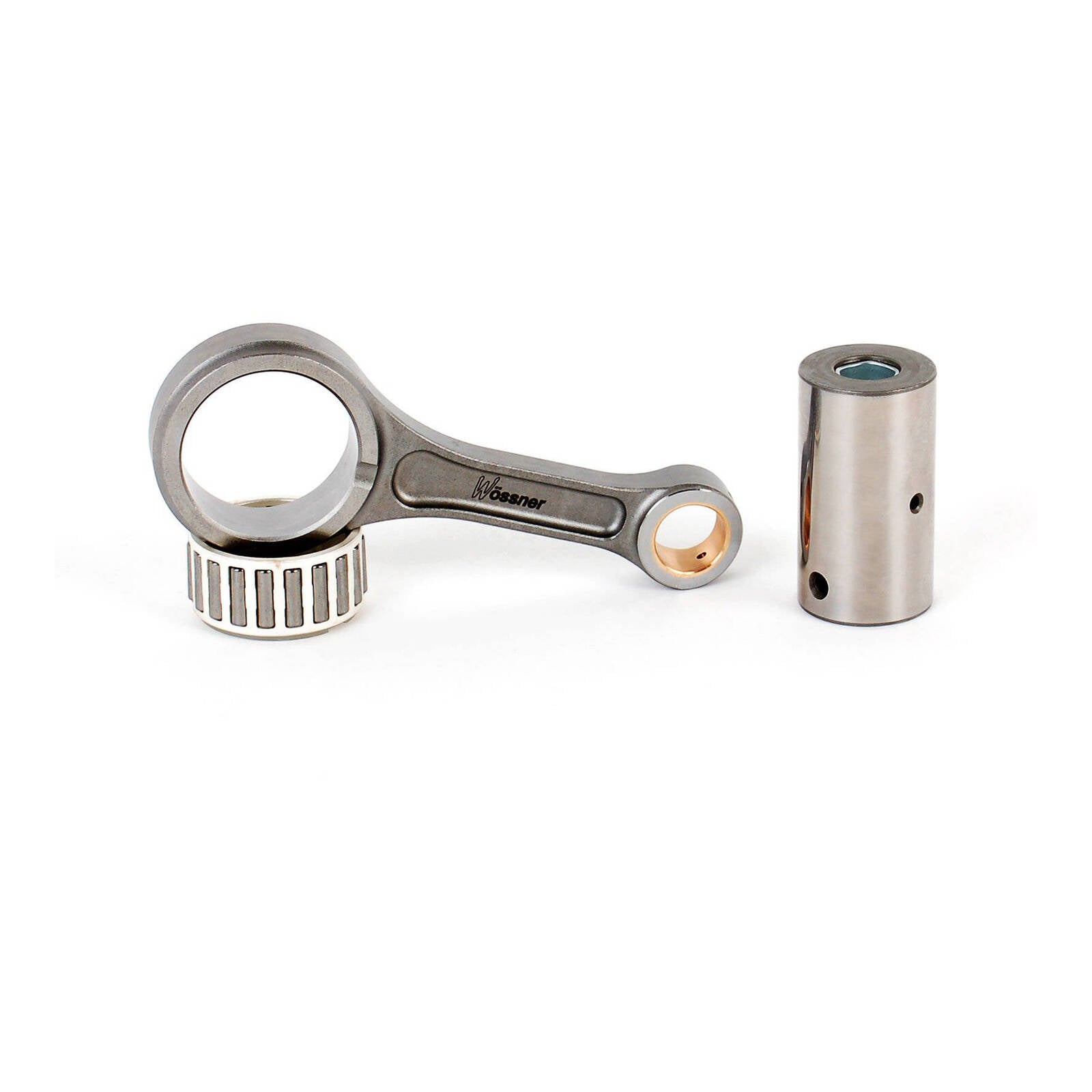 WOSSNER CONROD HON CRF450X 05-16