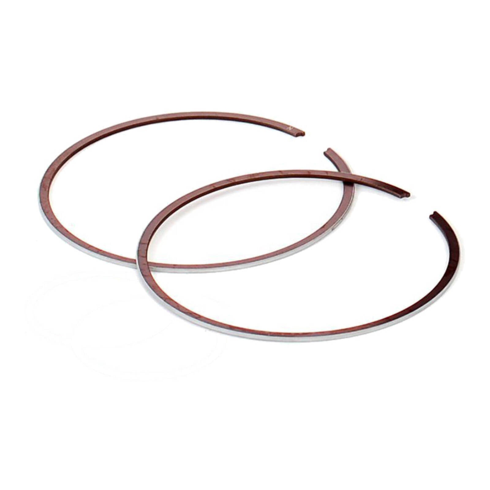 Wossner 2-stroke Ring Ø47.50