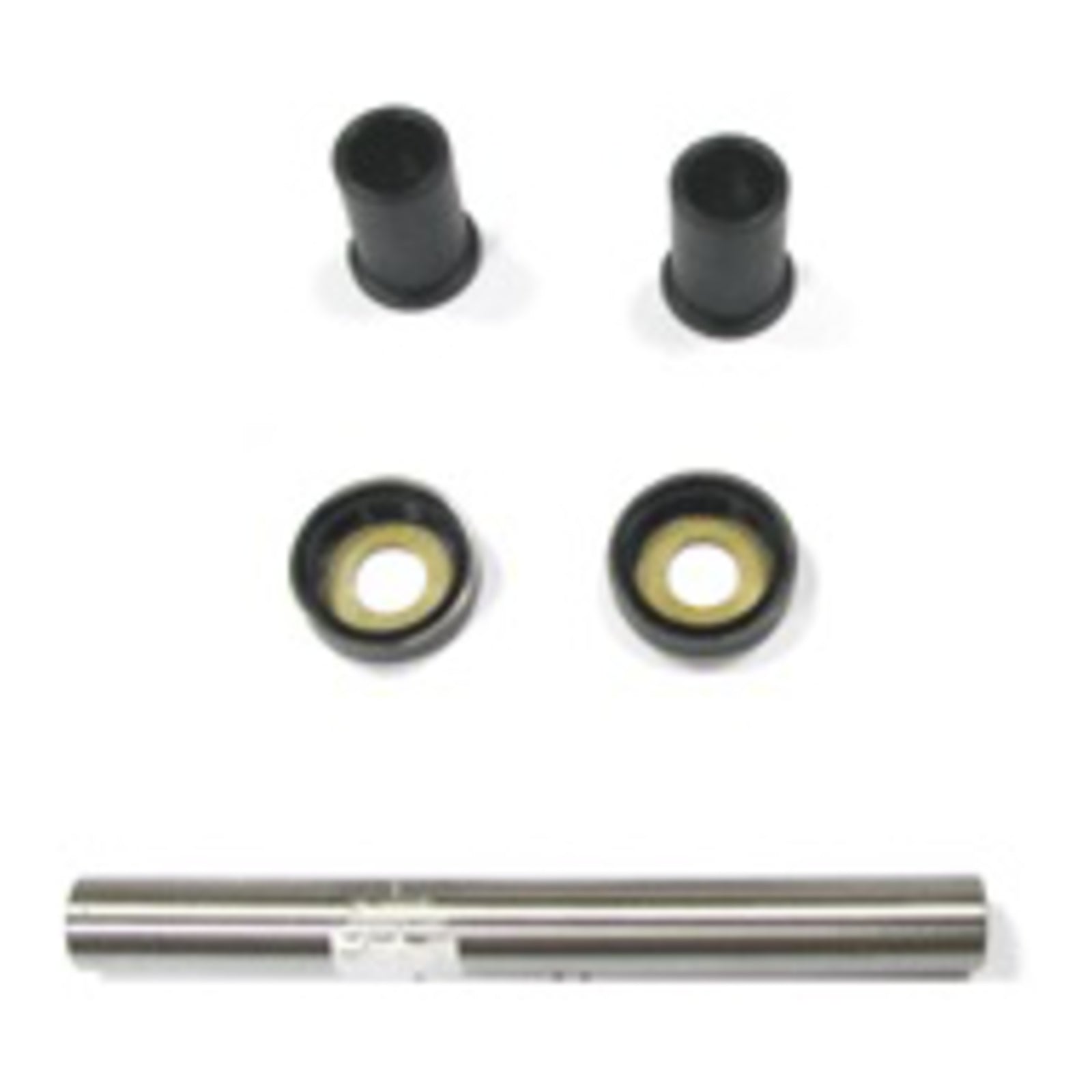 Whites A-Arm Bearing Kit
