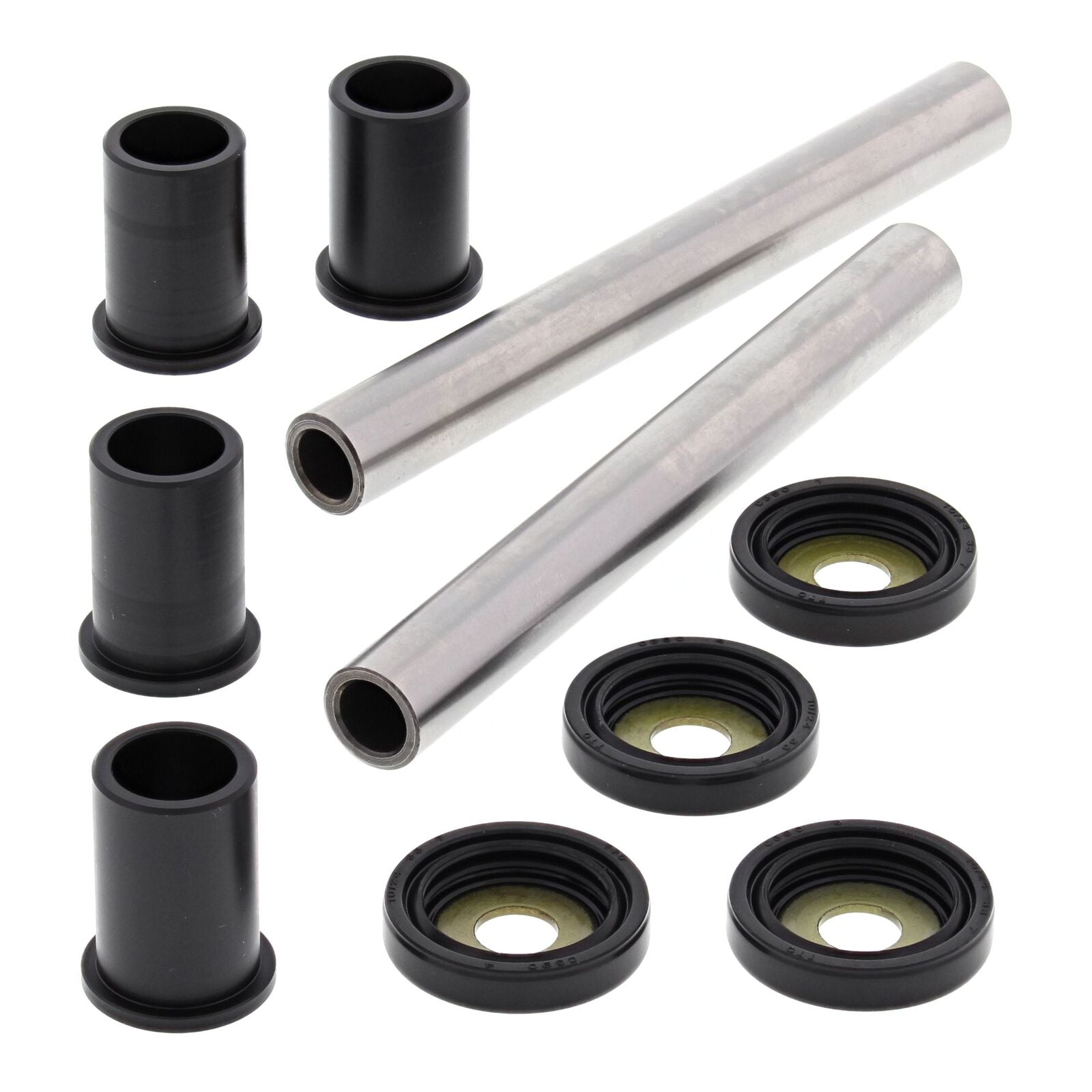 Whites A-Arm Bearing Kit