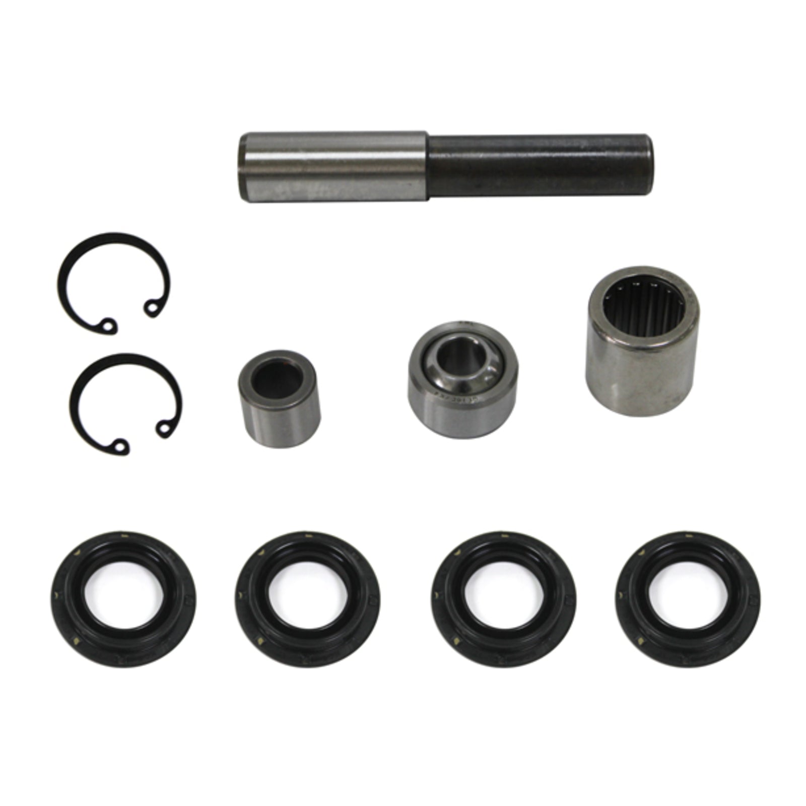 Whites A-Arm Bearing Kit