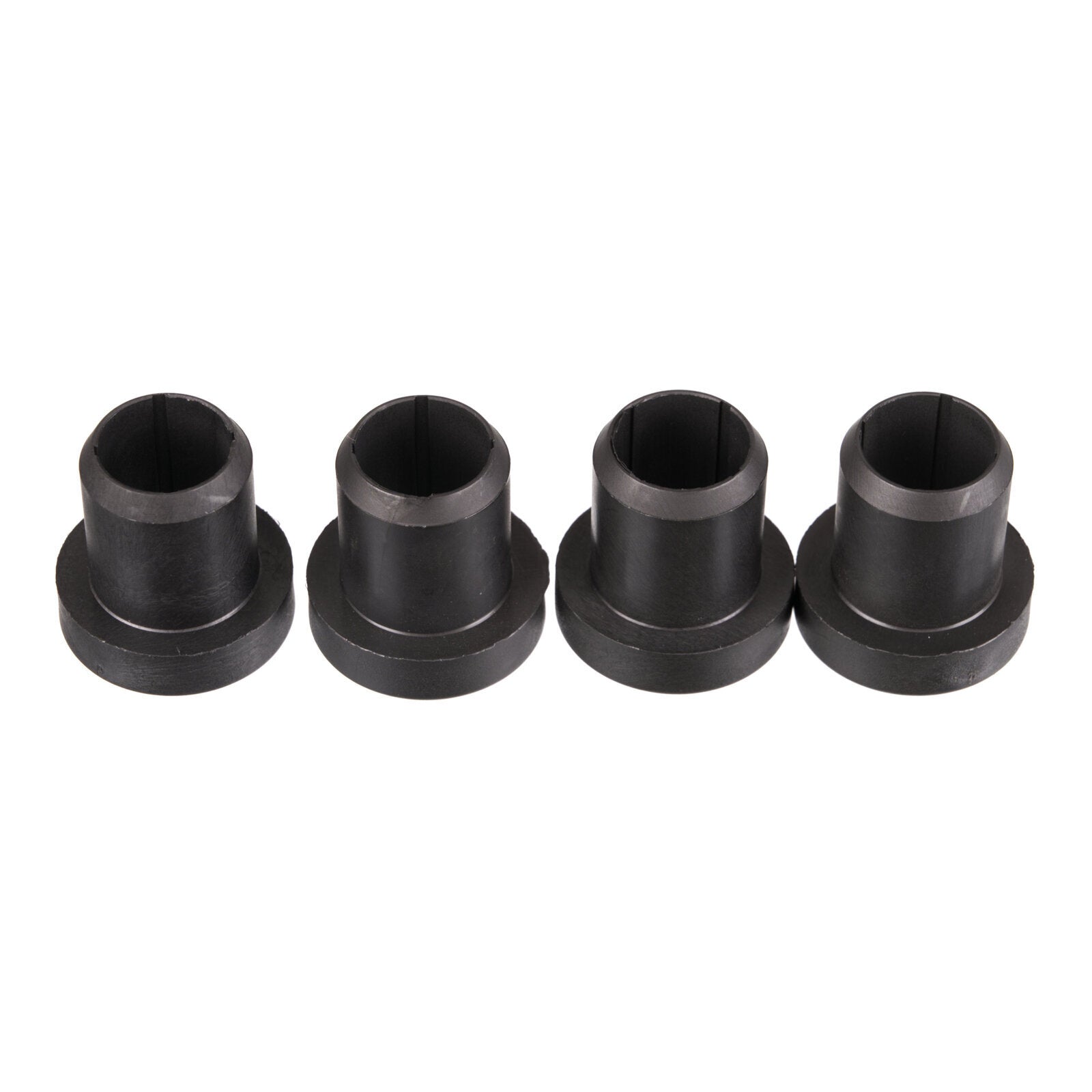 Whites A-Arm Bush Kit - 4pcs - Replaces CFMOTO 9060-050003