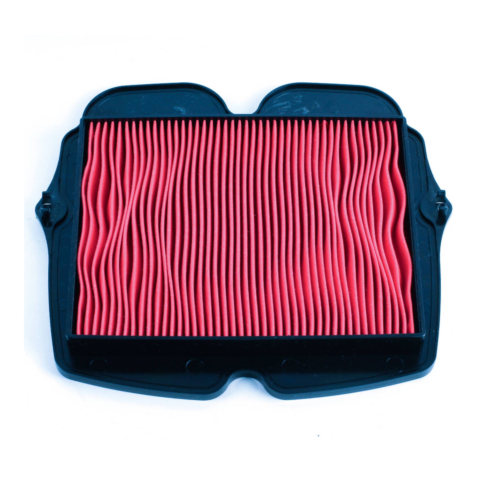 Whites Air Filter Honda VFR1200 '10-'18