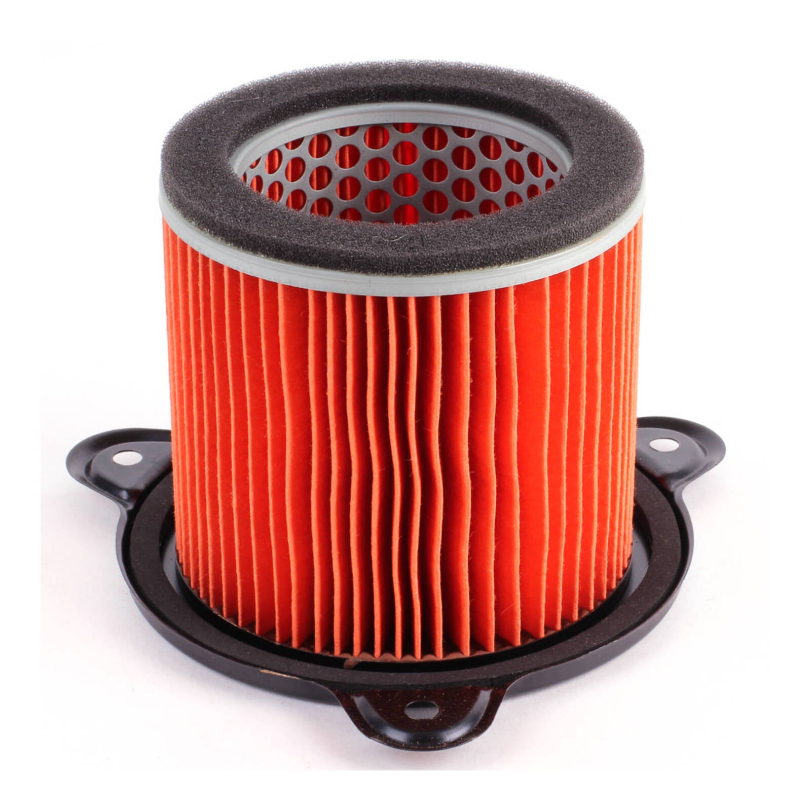 WHITES AIR FILTER HON XL600 87-00, XRV650/750 88-92