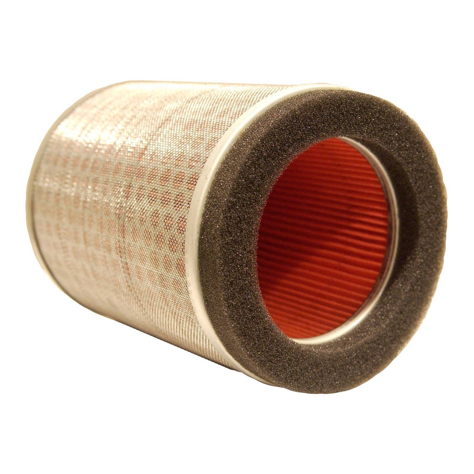 Whites Air Filter Honda CBR1000RR '04-'07 (Req 2)