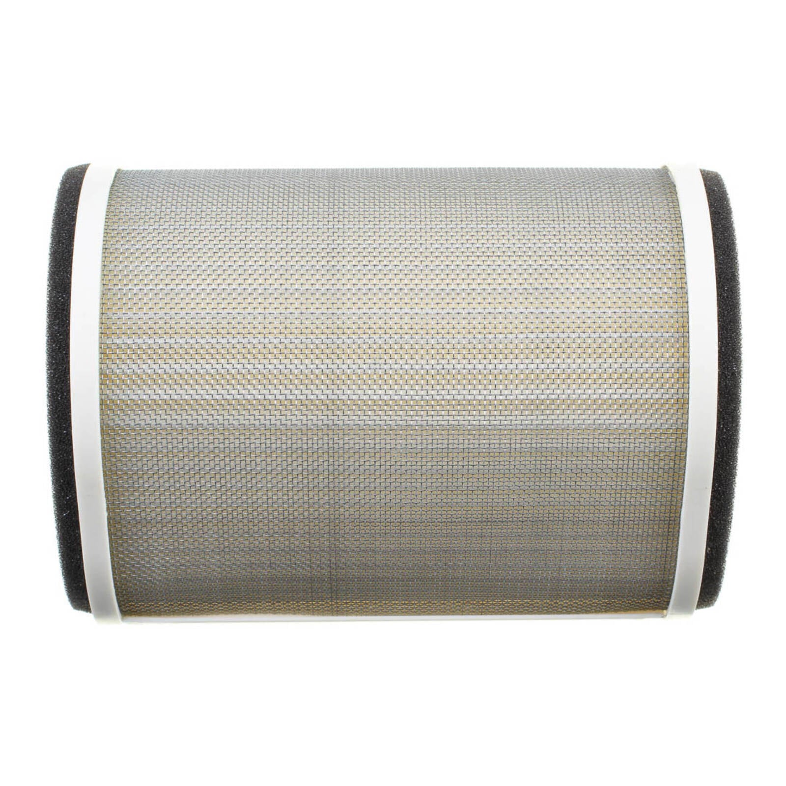 WHITES AIR FILTER YAM FJR1300 01-18, VXS1300 14-15