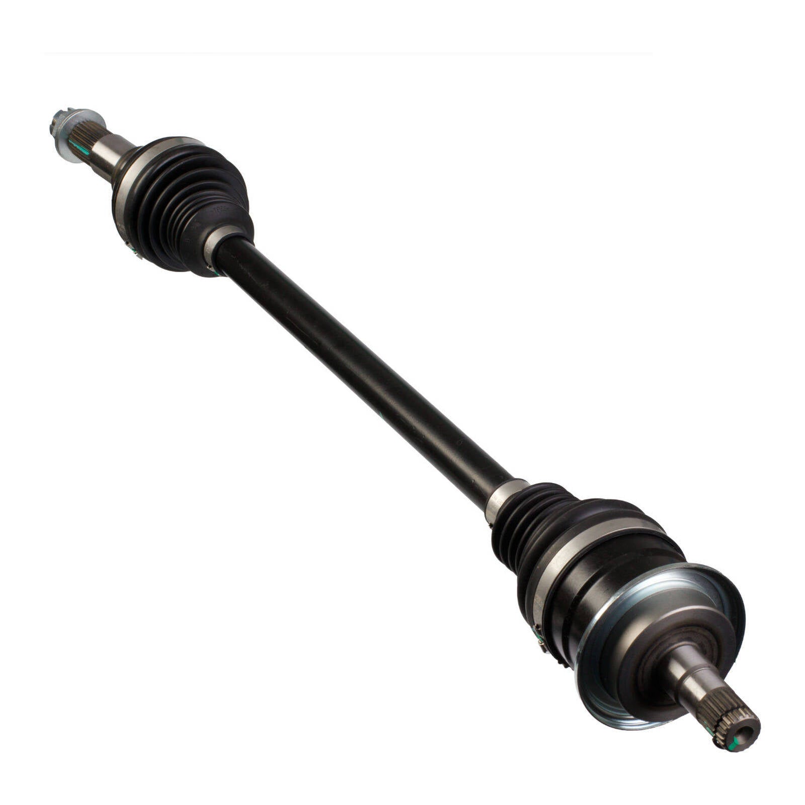 WHITES CV AXLE SHAFT CAN AM Fnt LH