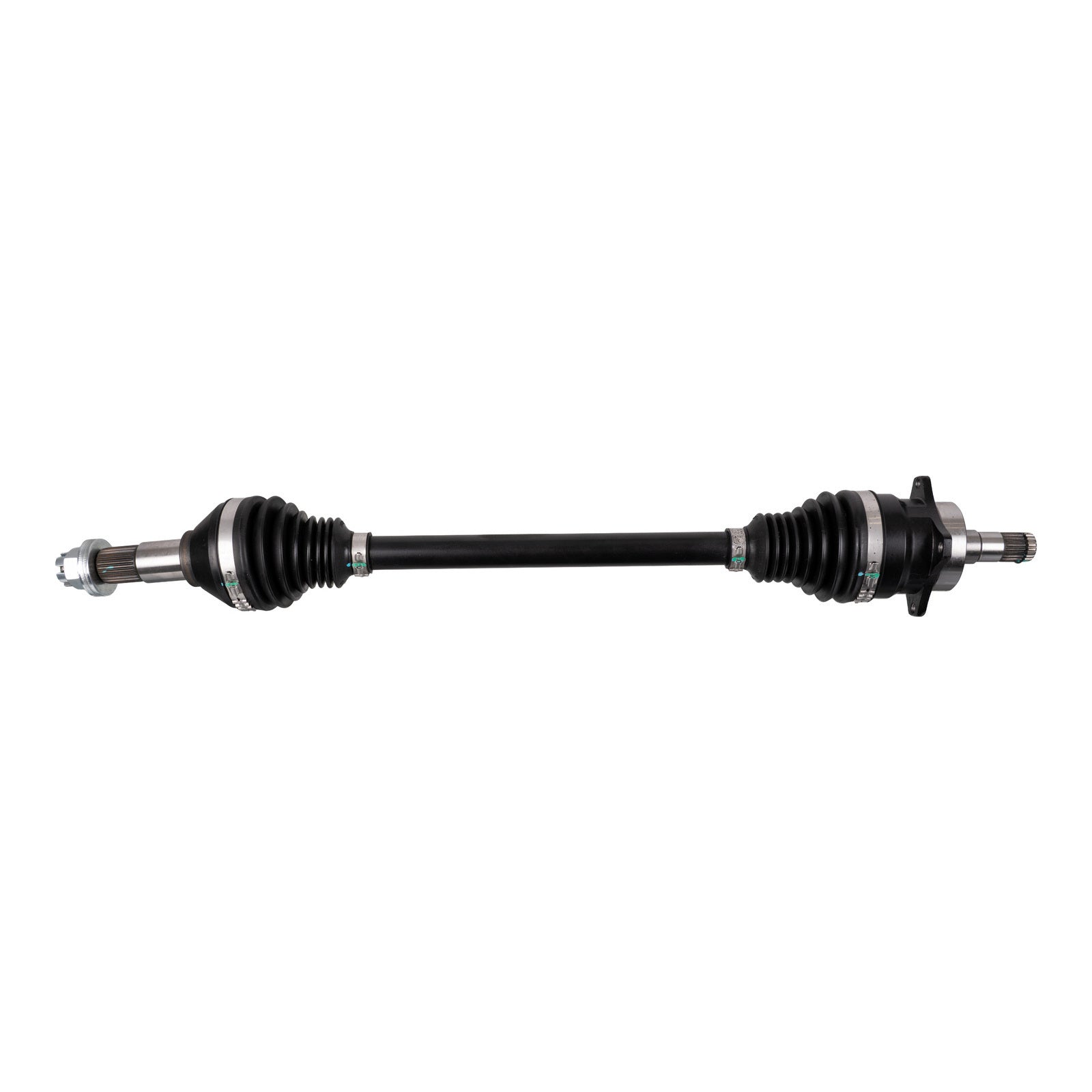 WHITES CV AXLE SHAFT CAN AM Fnt LH