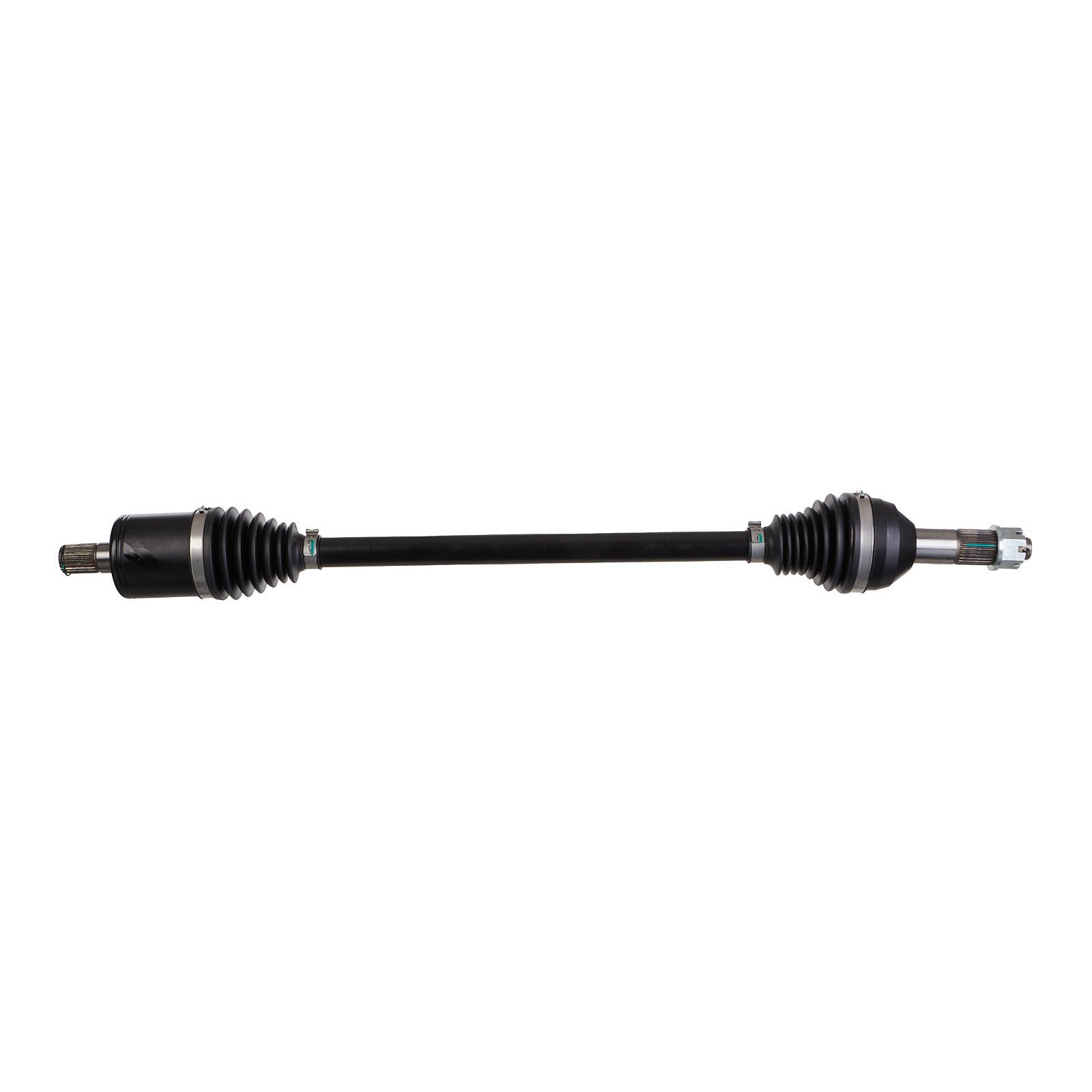 WHITES CV AXLE SHAFT CAN AM Fnt LH or RH